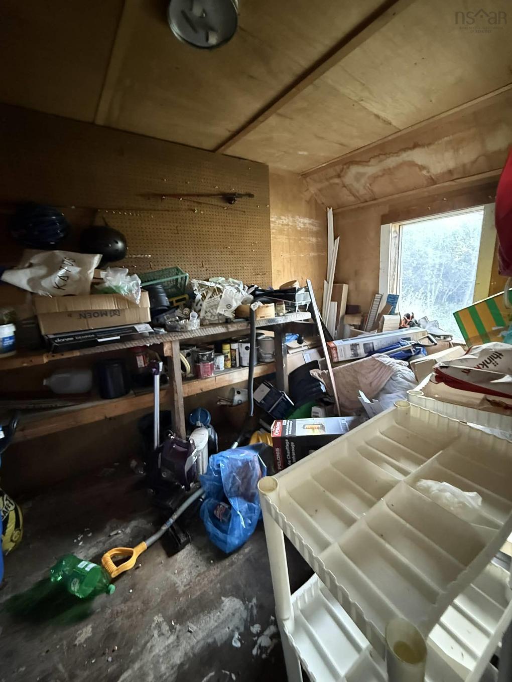 27 Starrs Road, Yarmouth, NS