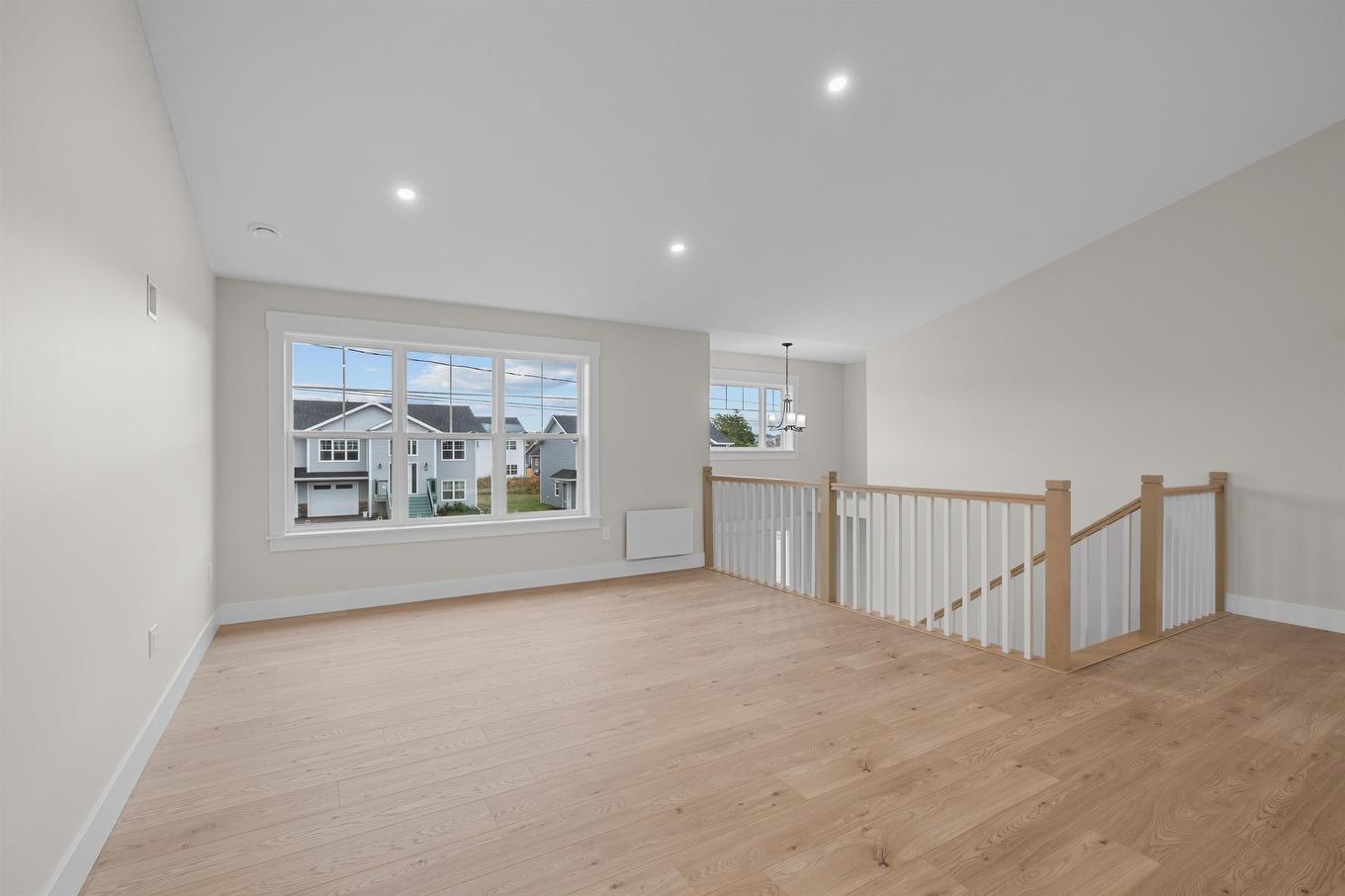 29 Bridget Drive, Charlottetown, PE