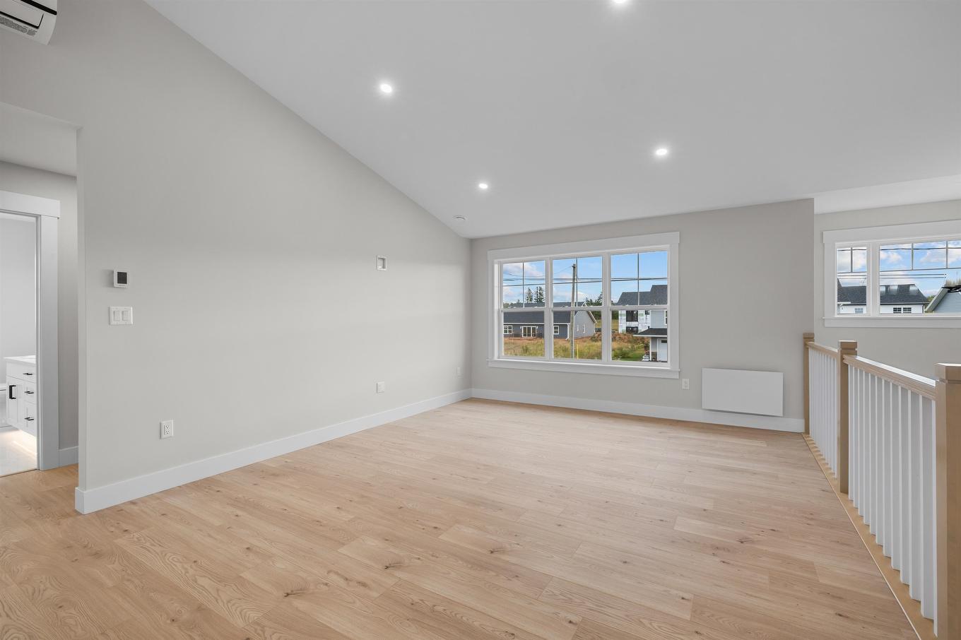 29 Bridget Drive, Charlottetown, PE