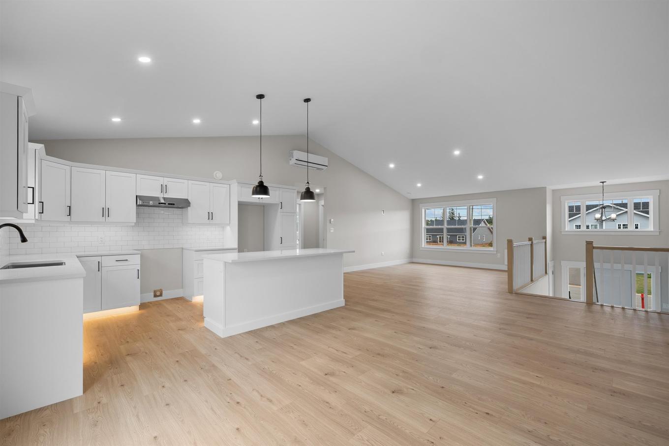 29 Bridget Drive, Charlottetown, PE