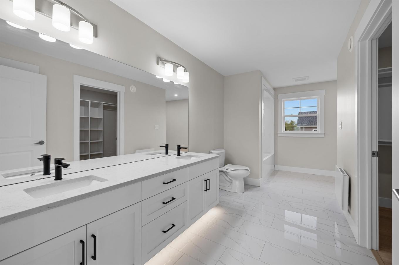 29 Bridget Drive, Charlottetown, PE