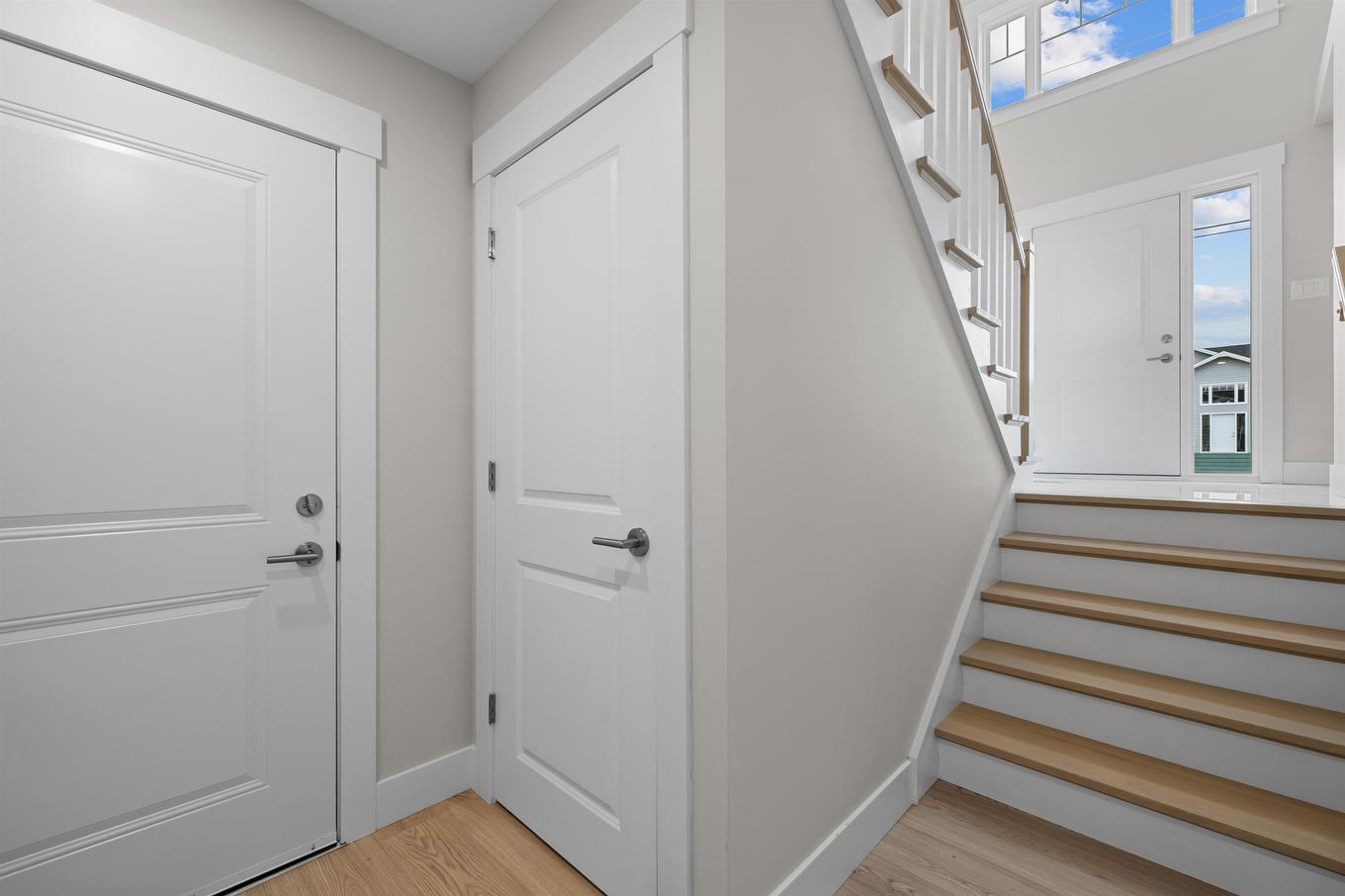 29 Bridget Drive, Charlottetown, PE