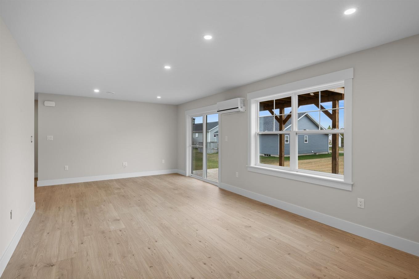 29 Bridget Drive, Charlottetown, PE