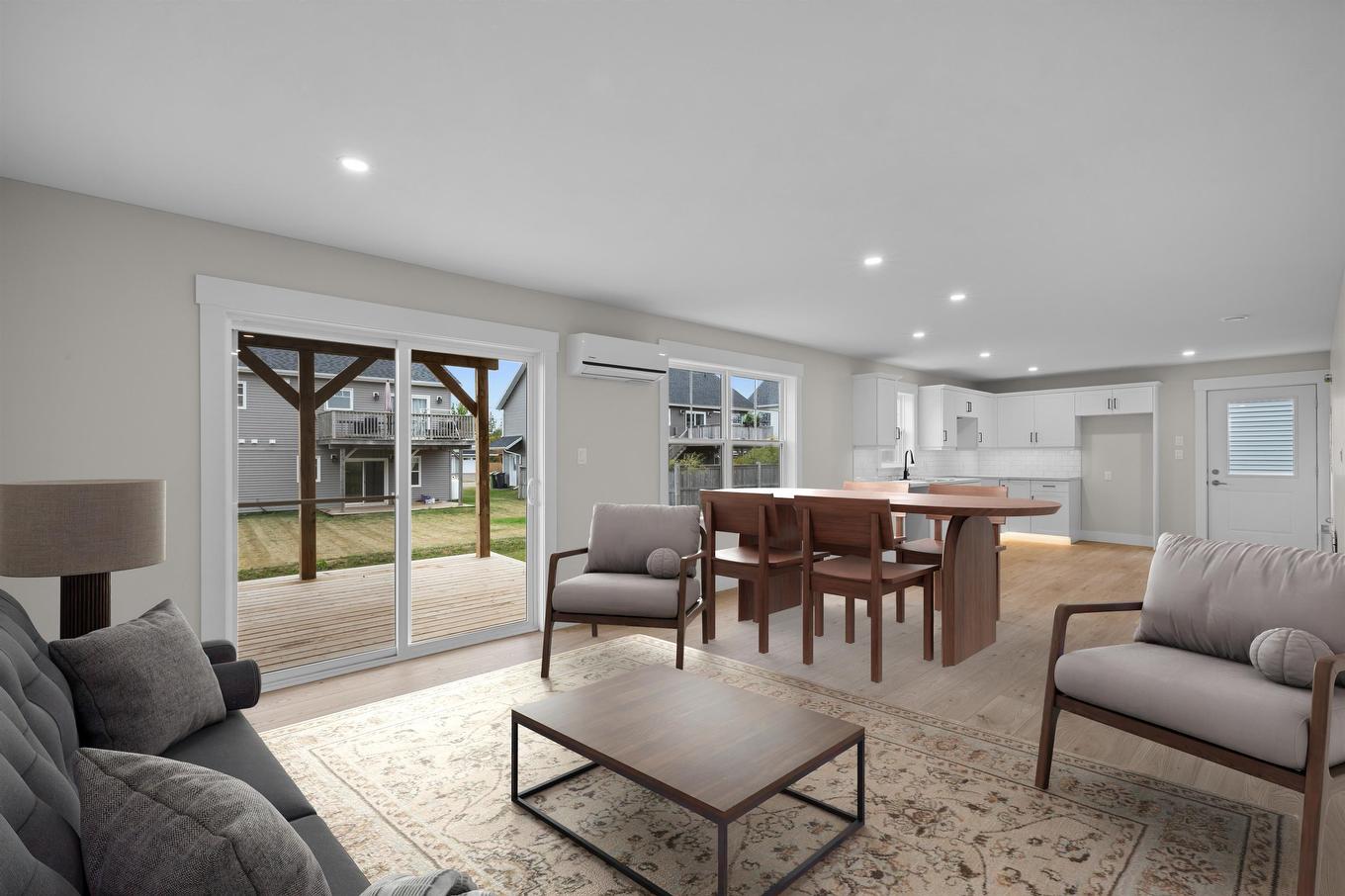 29 Bridget Drive, Charlottetown, PE