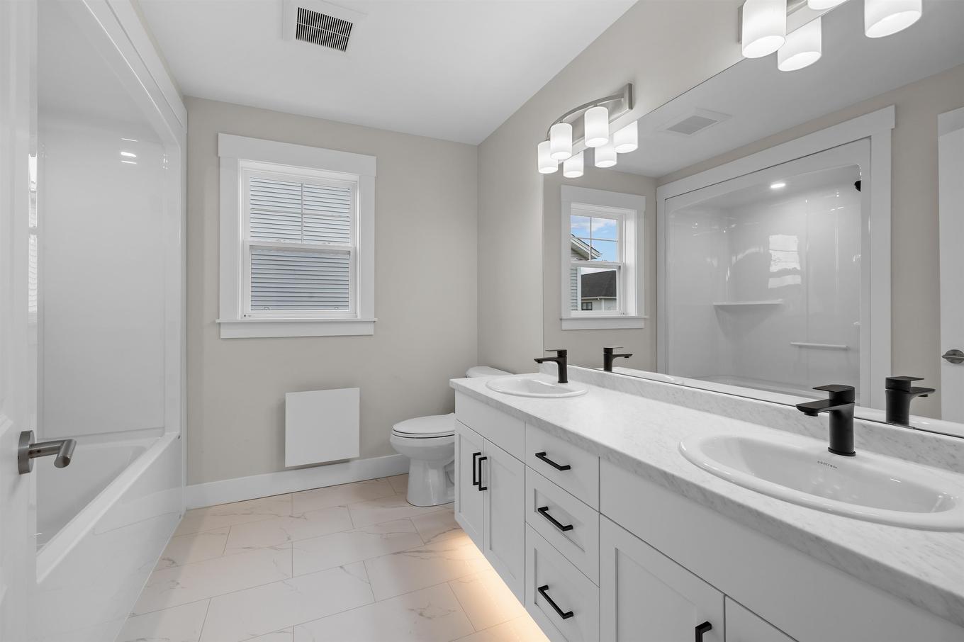 29 Bridget Drive, Charlottetown, PE