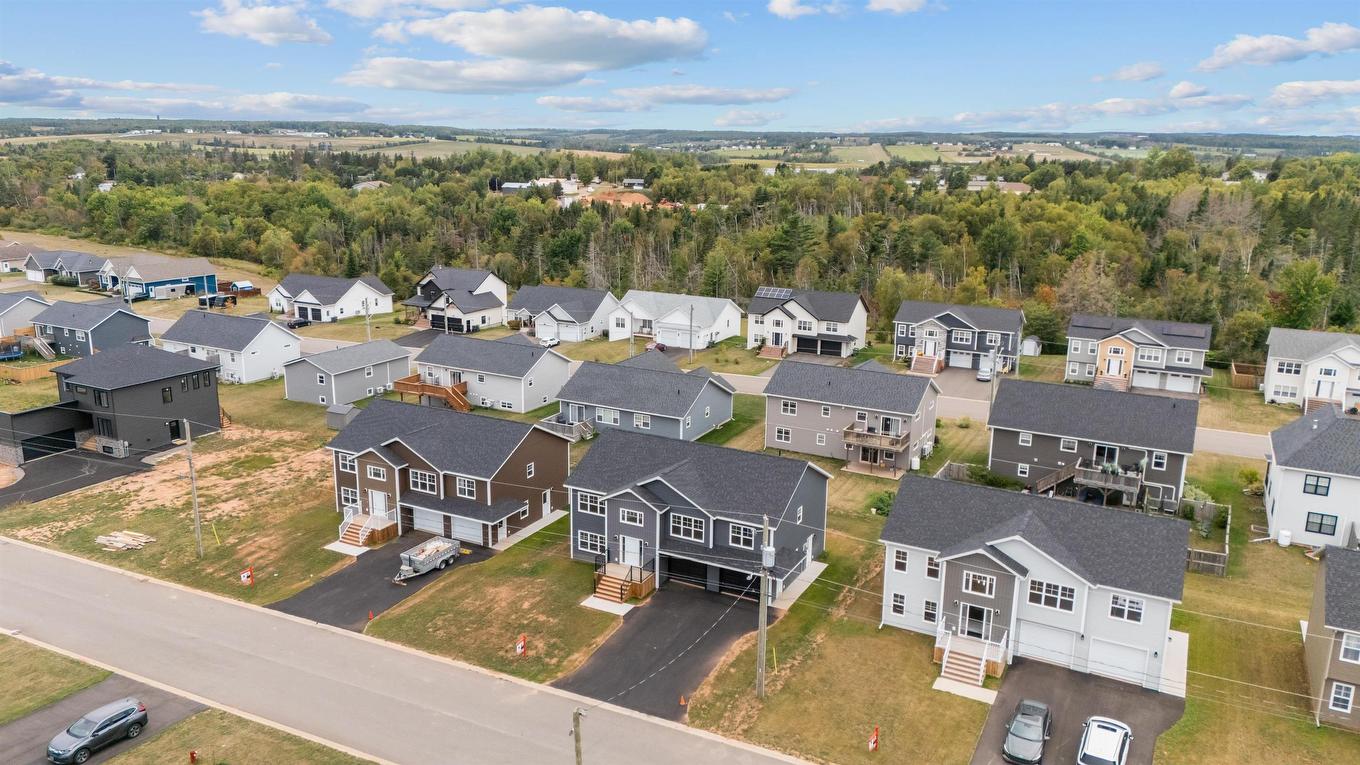 29 Bridget Drive, Charlottetown, PE