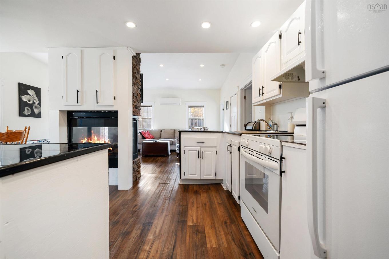 208 Pleasant Street, Truro, NS