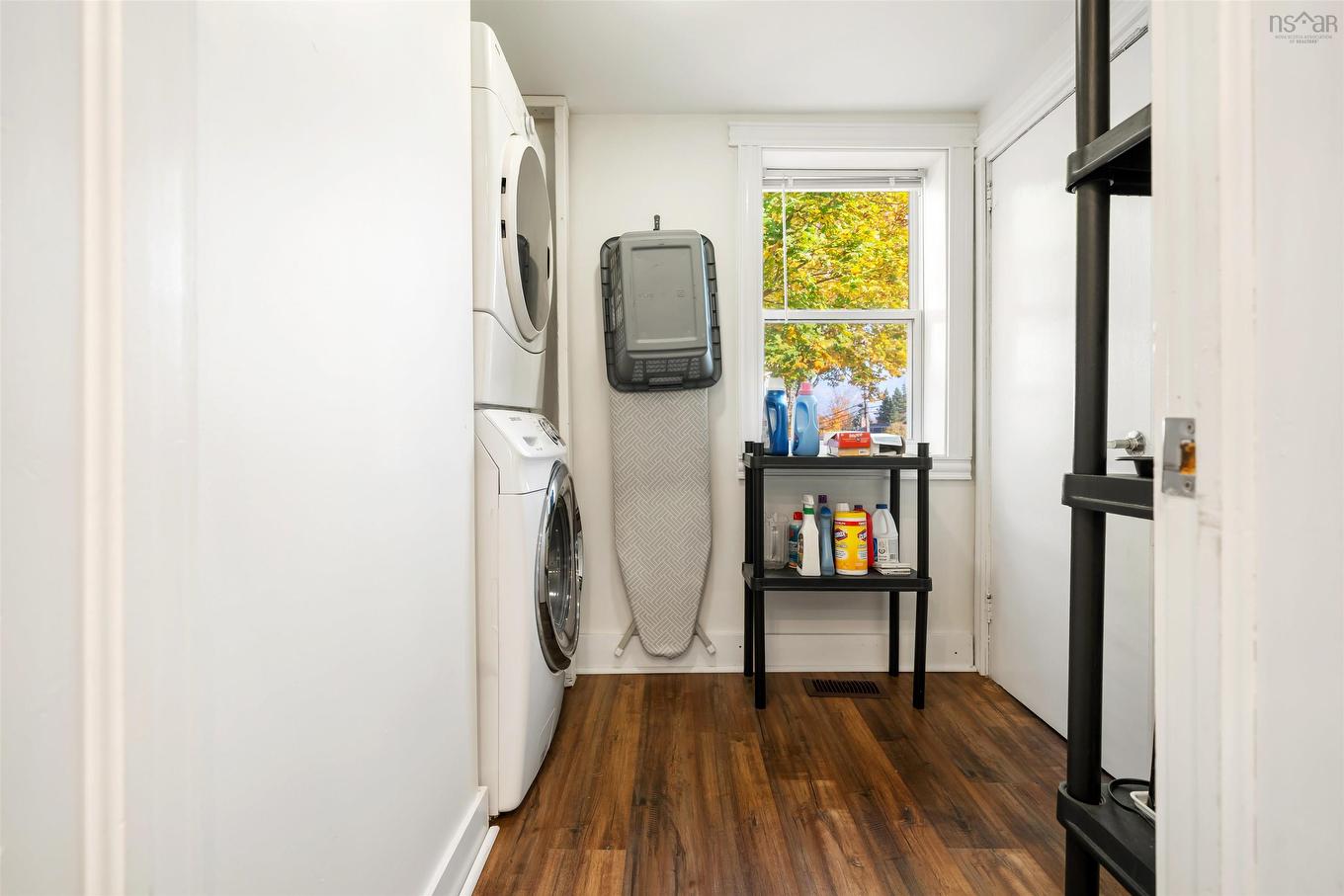 208 Pleasant Street, Truro, NS