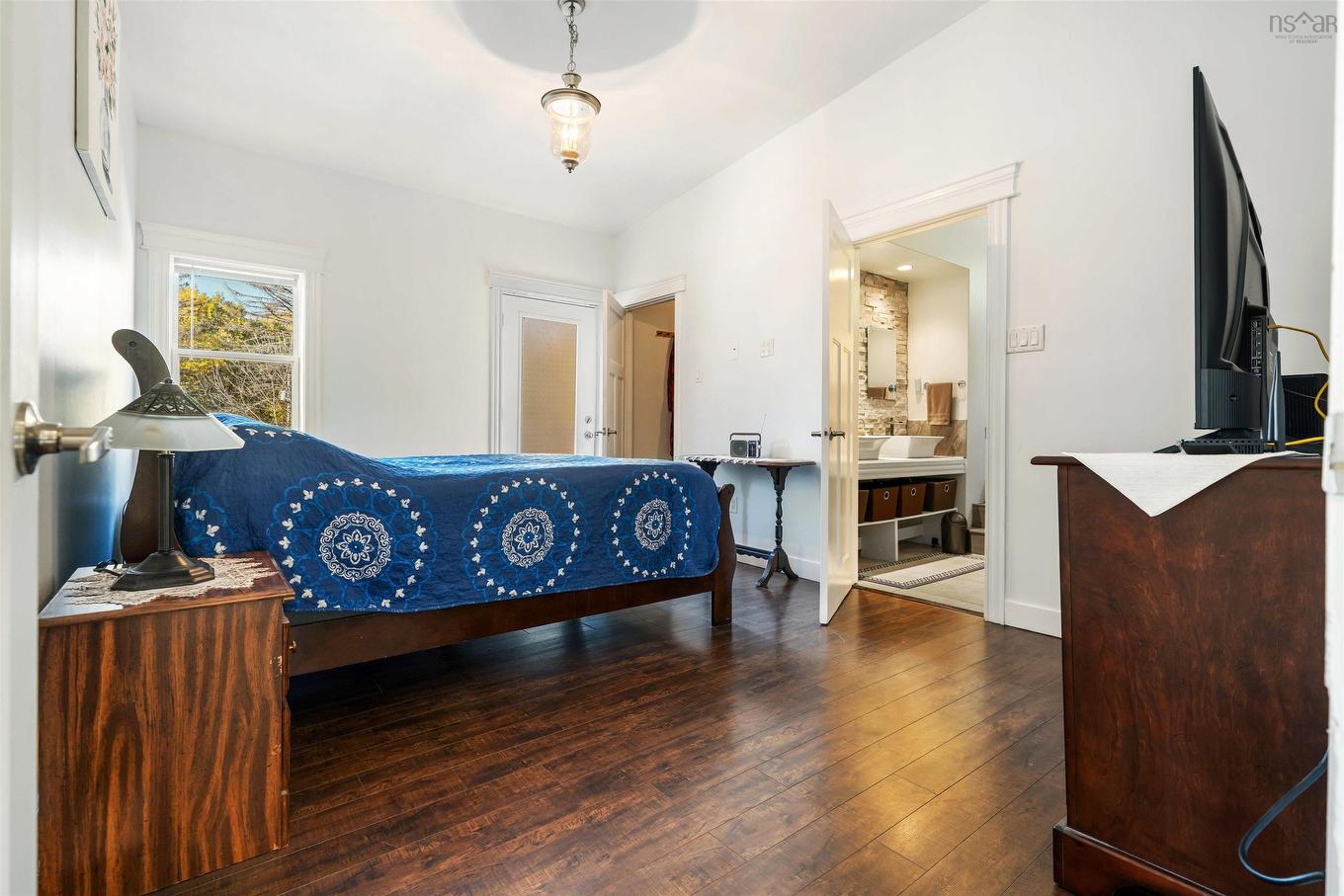 208 Pleasant Street, Truro, NS