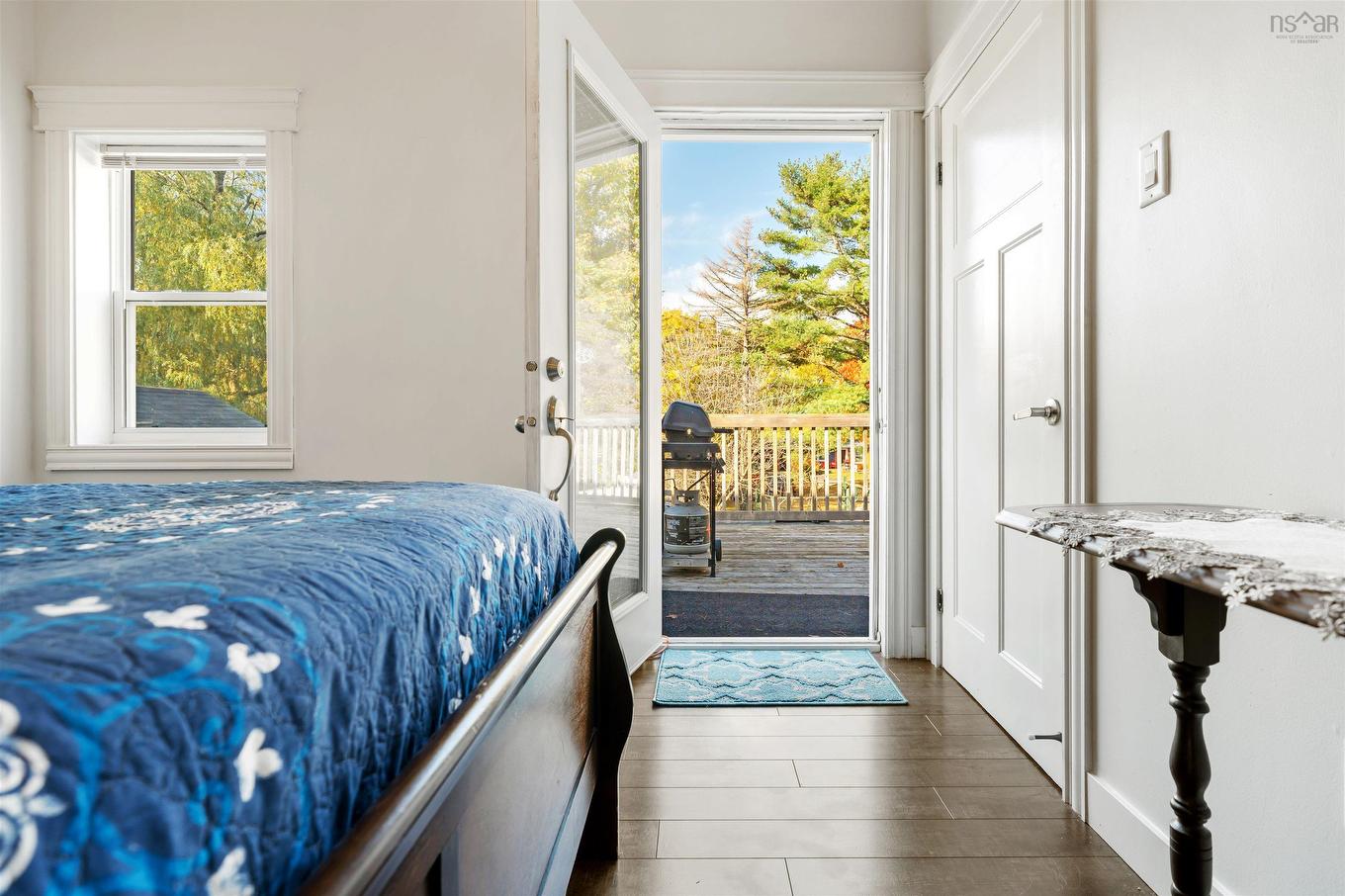 208 Pleasant Street, Truro, NS