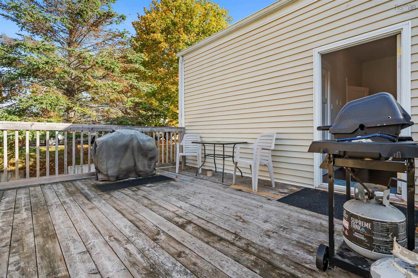 208 Pleasant Street, Truro, NS