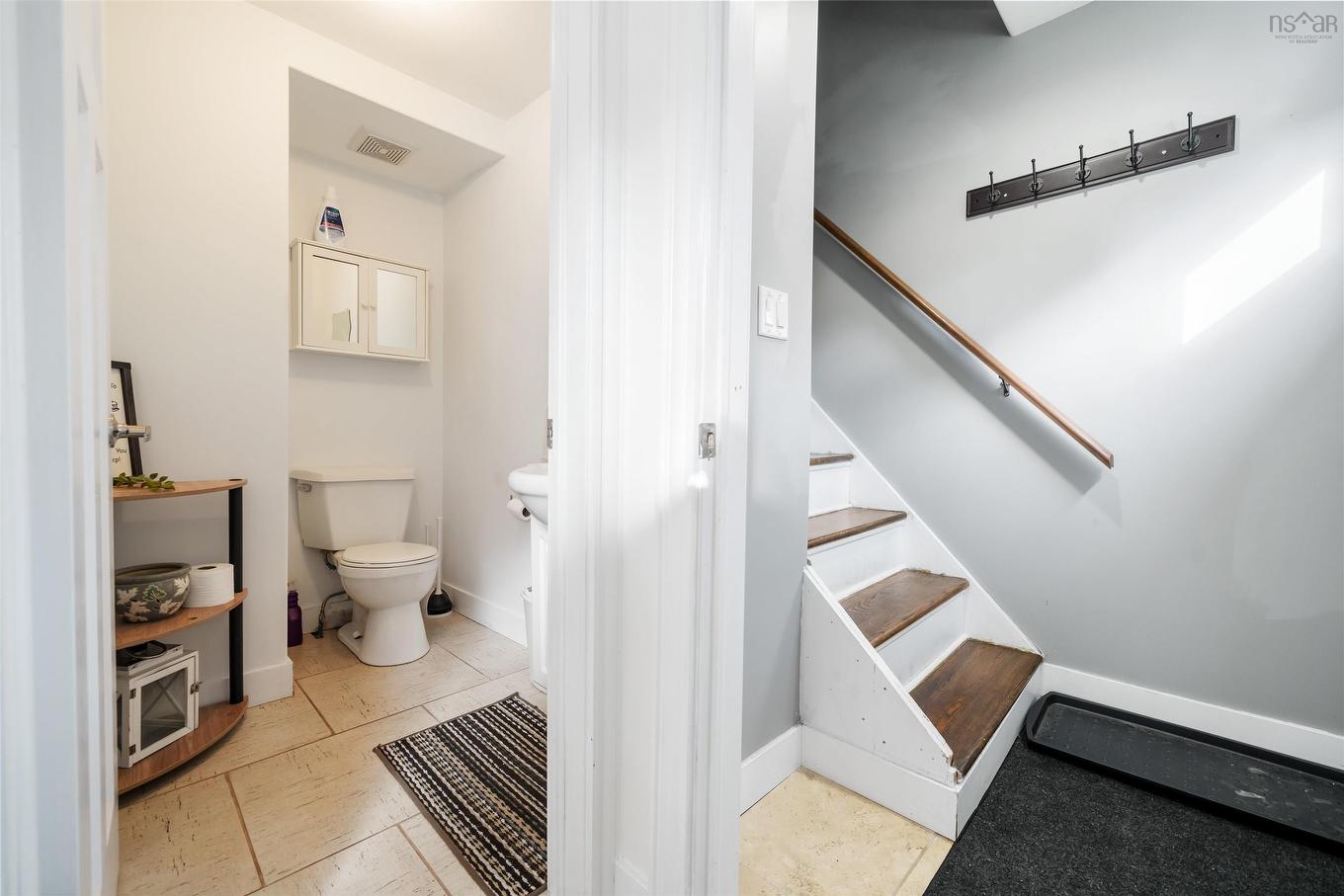 208 Pleasant Street, Truro, NS