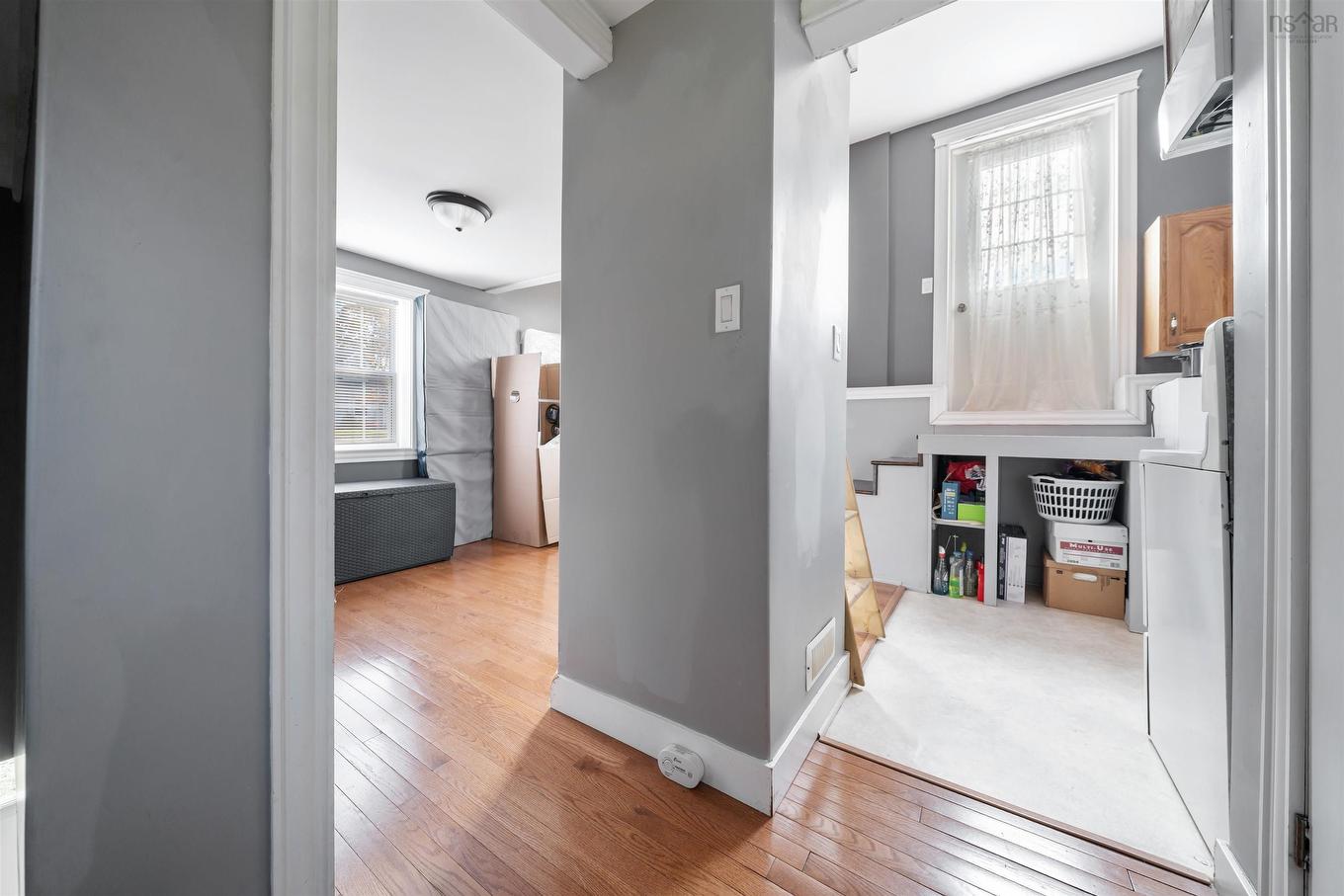 208 Pleasant Street, Truro, NS