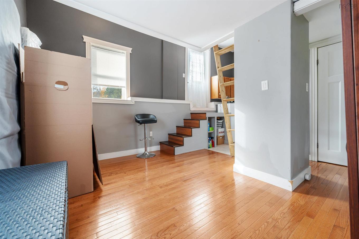 208 Pleasant Street, Truro, NS