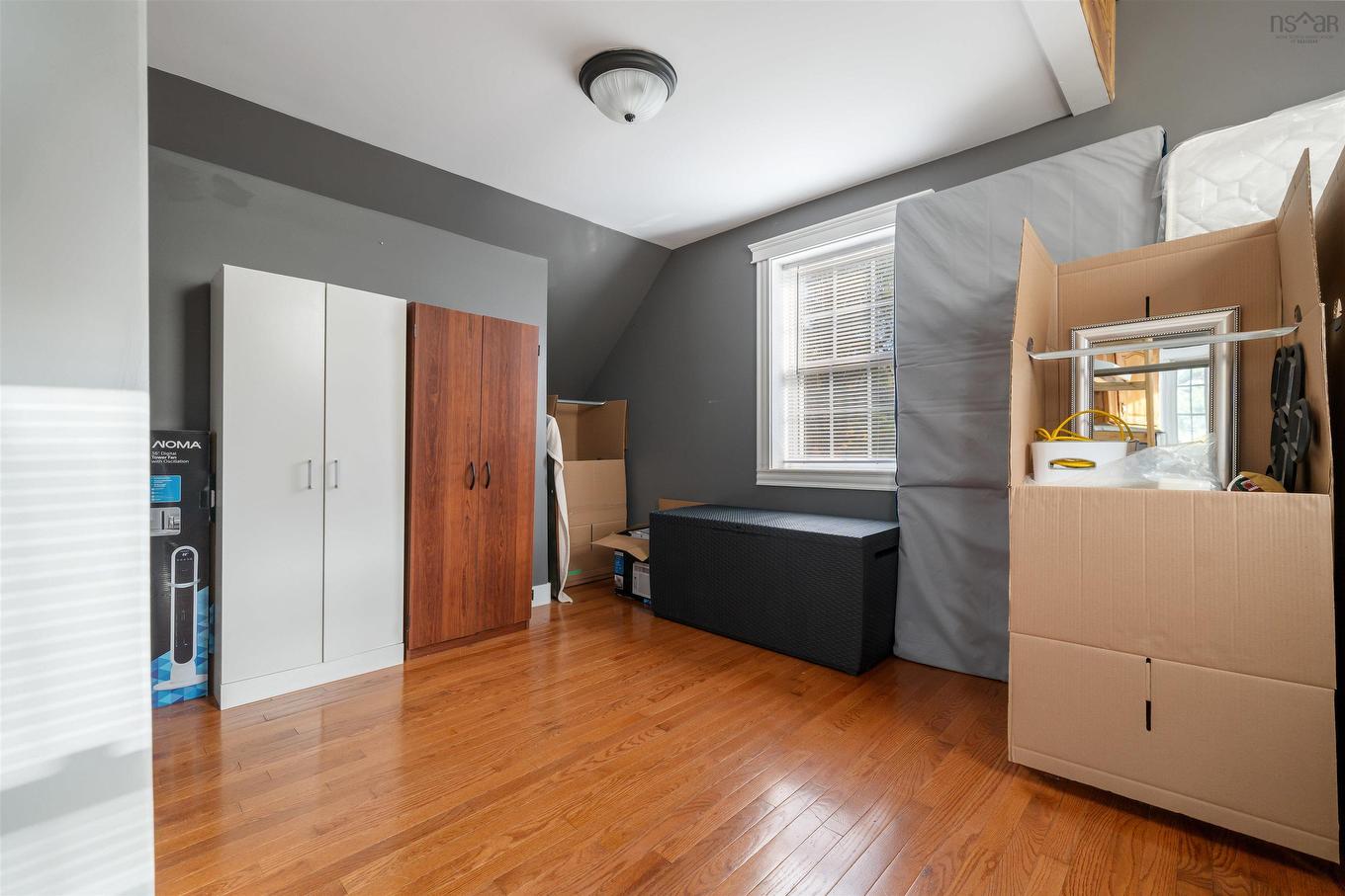 208 Pleasant Street, Truro, NS