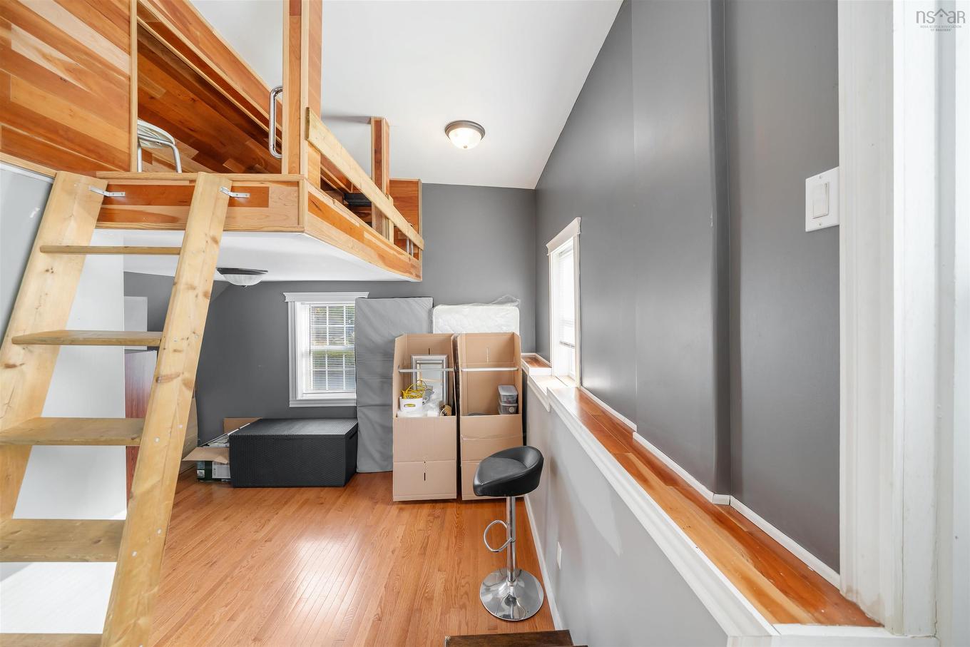 208 Pleasant Street, Truro, NS