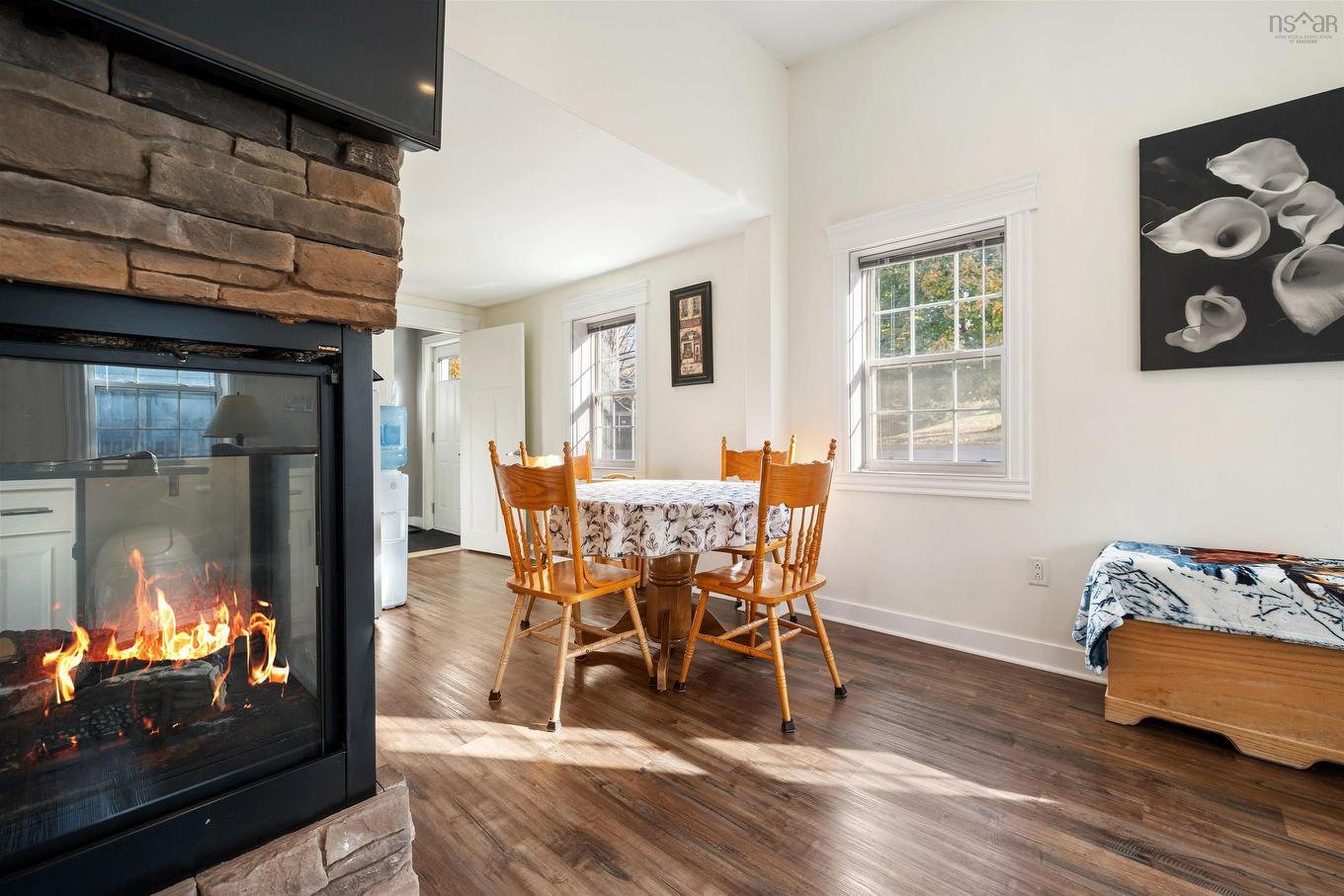 208 Pleasant Street, Truro, NS