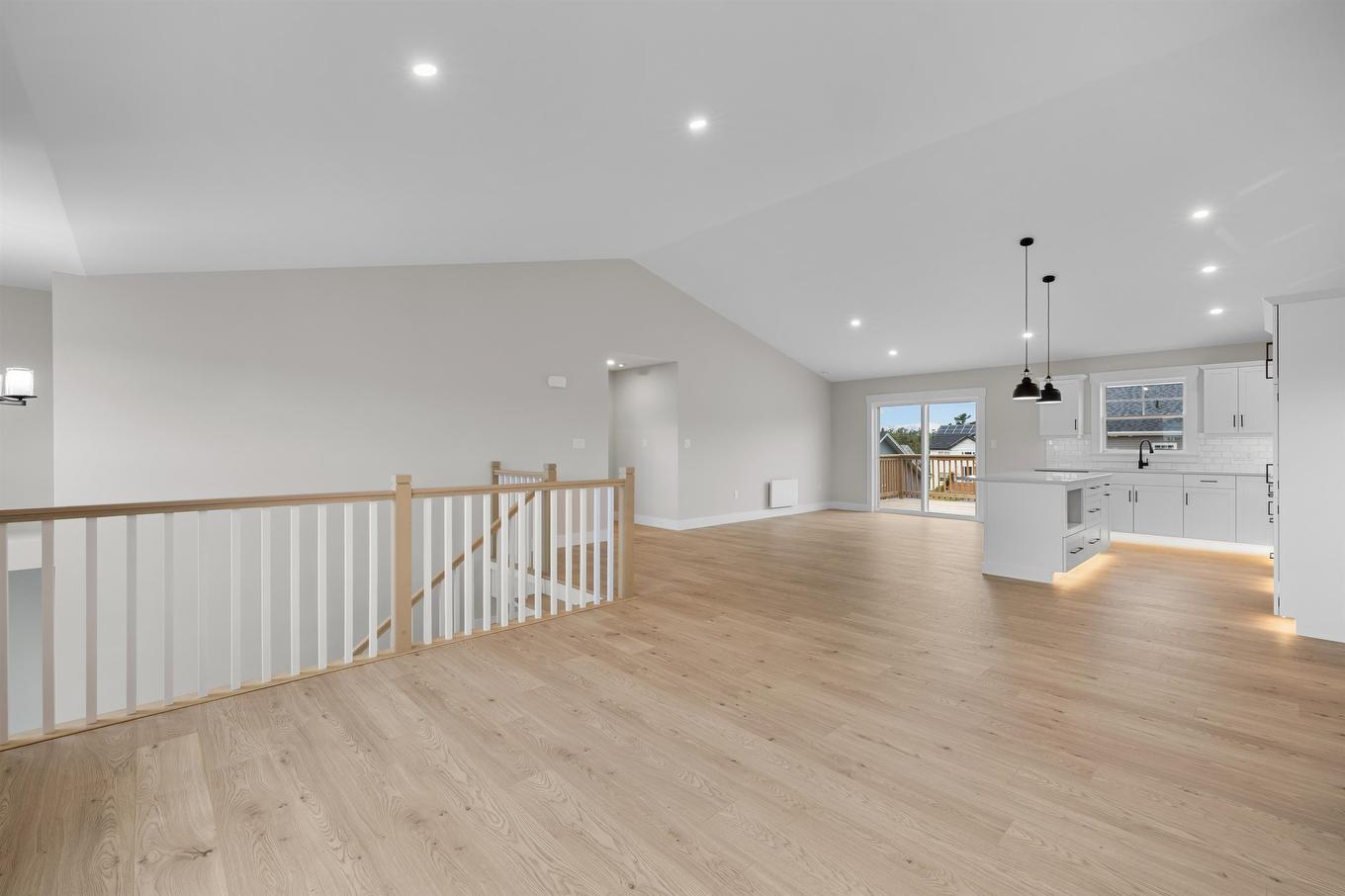 25 Bridget Drive, Charlottetown, PE