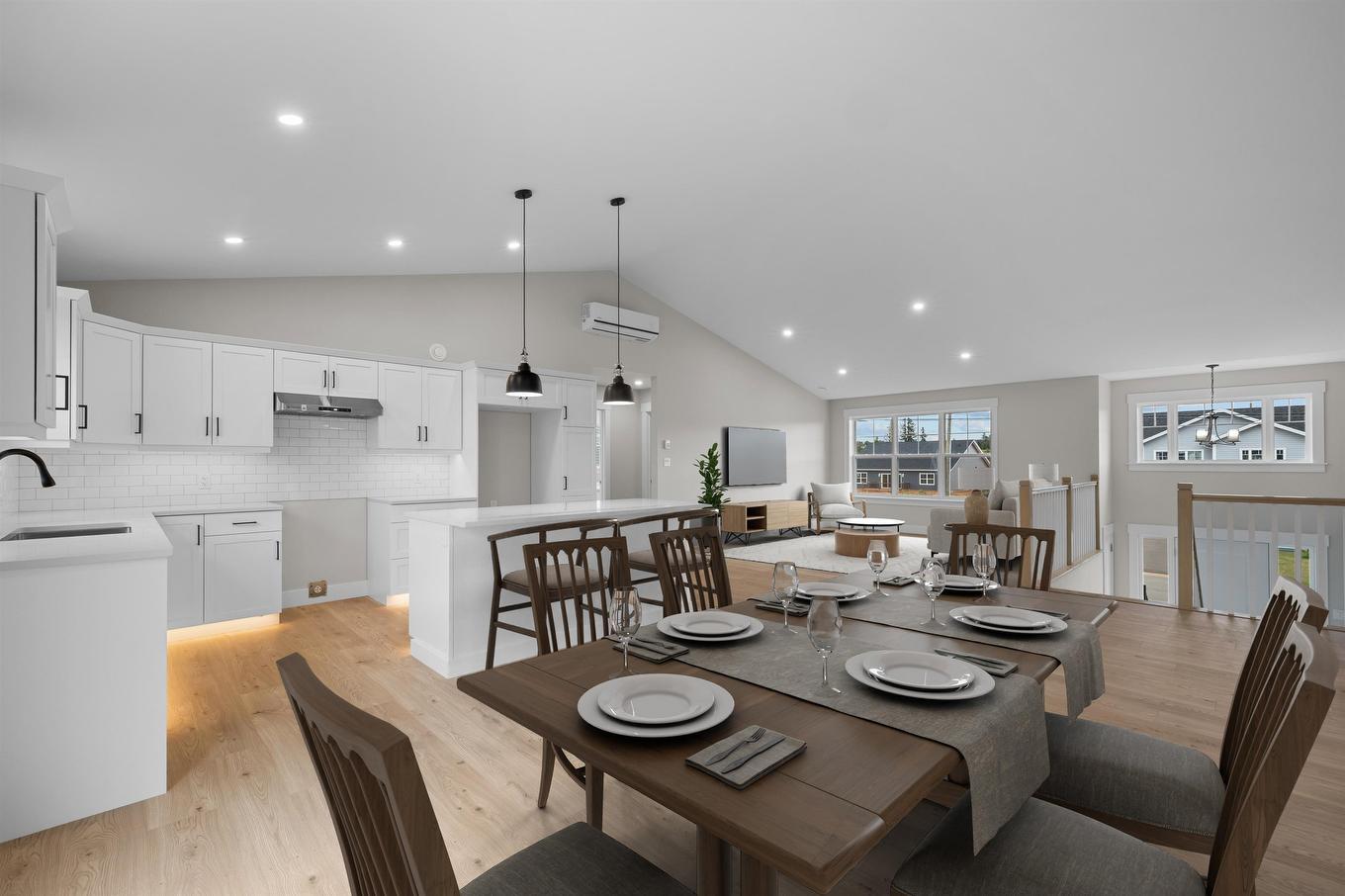 25 Bridget Drive, Charlottetown, PE