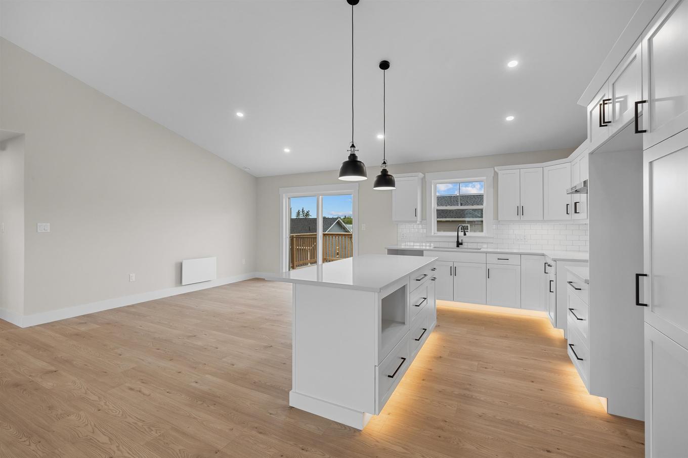 25 Bridget Drive, Charlottetown, PE