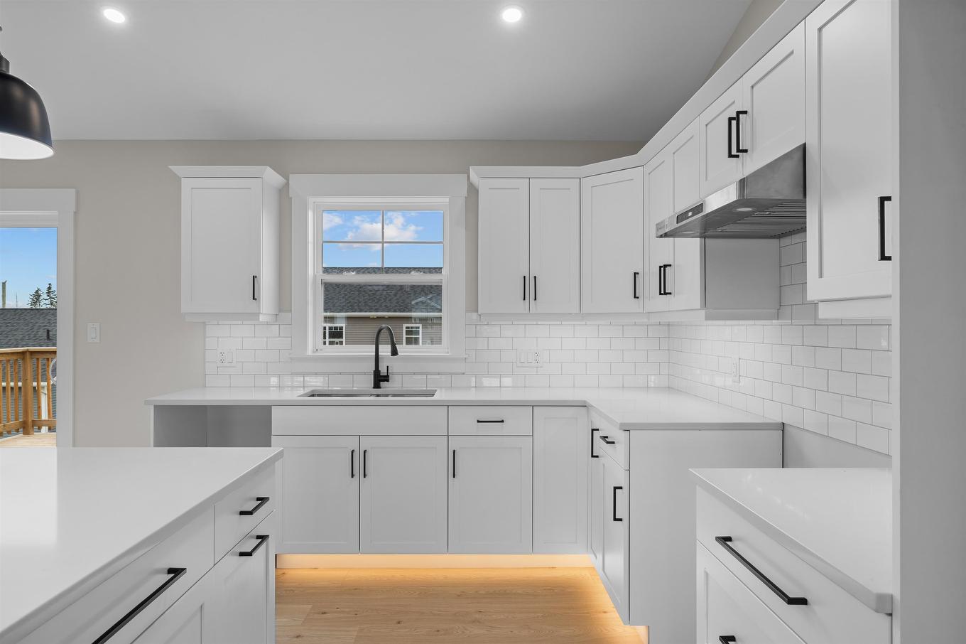 25 Bridget Drive, Charlottetown, PE