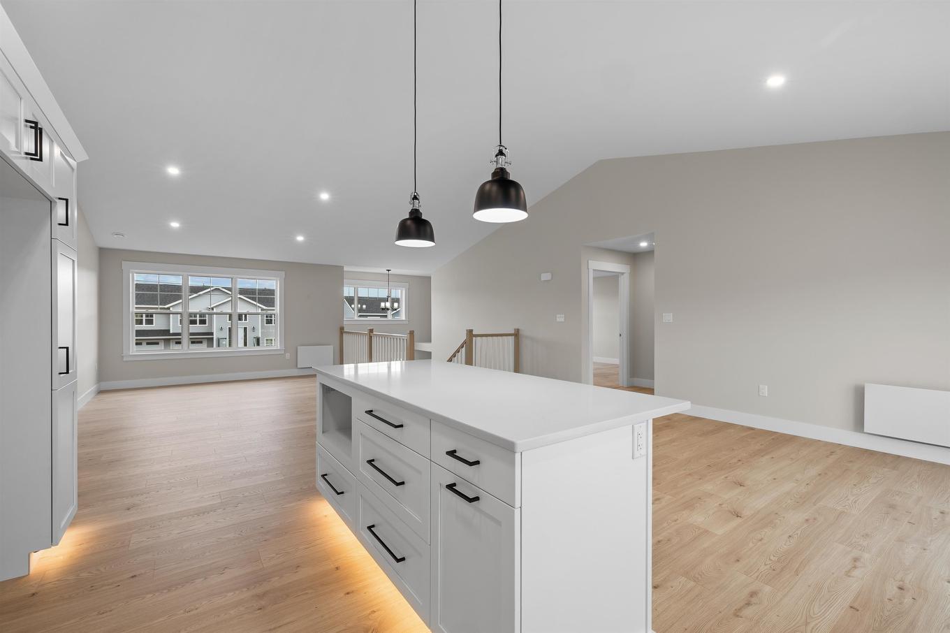 25 Bridget Drive, Charlottetown, PE