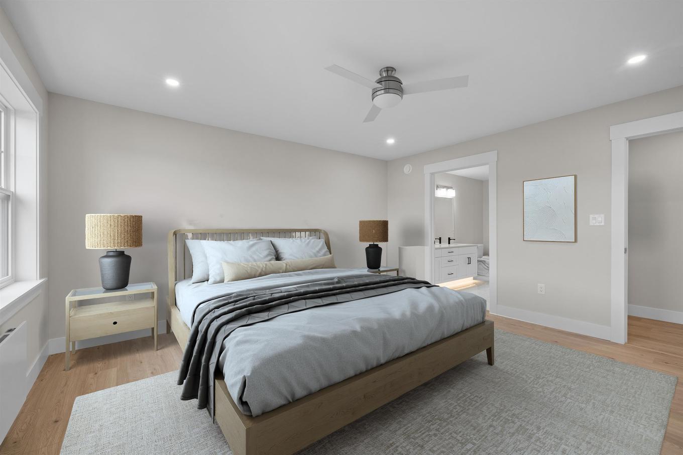 25 Bridget Drive, Charlottetown, PE