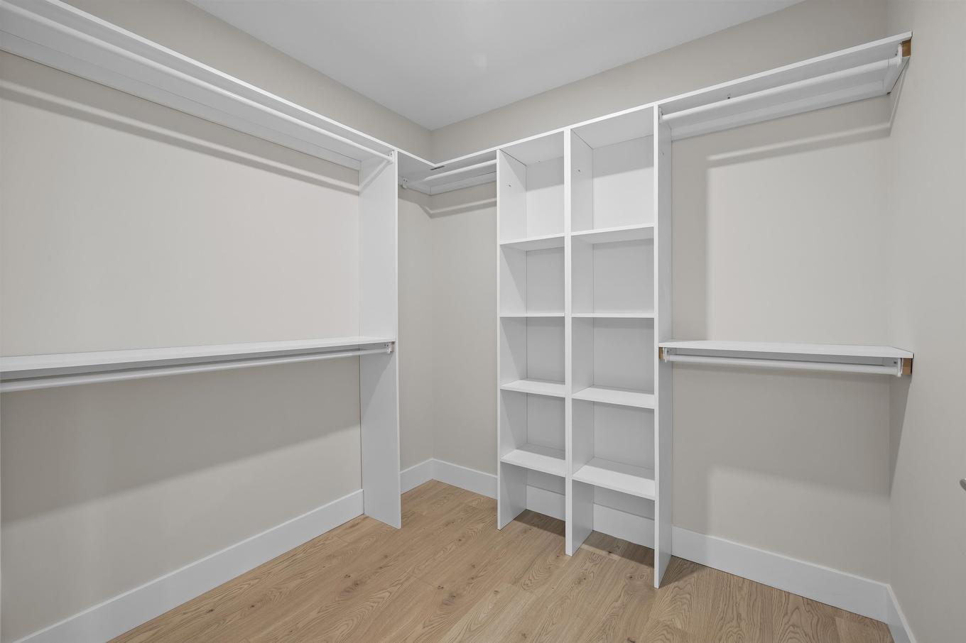 25 Bridget Drive, Charlottetown, PE