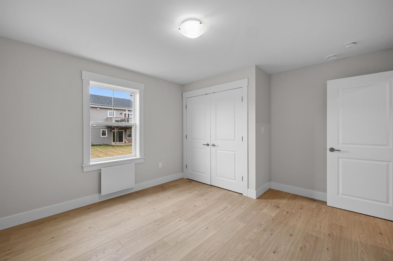 25 Bridget Drive, Charlottetown, PE