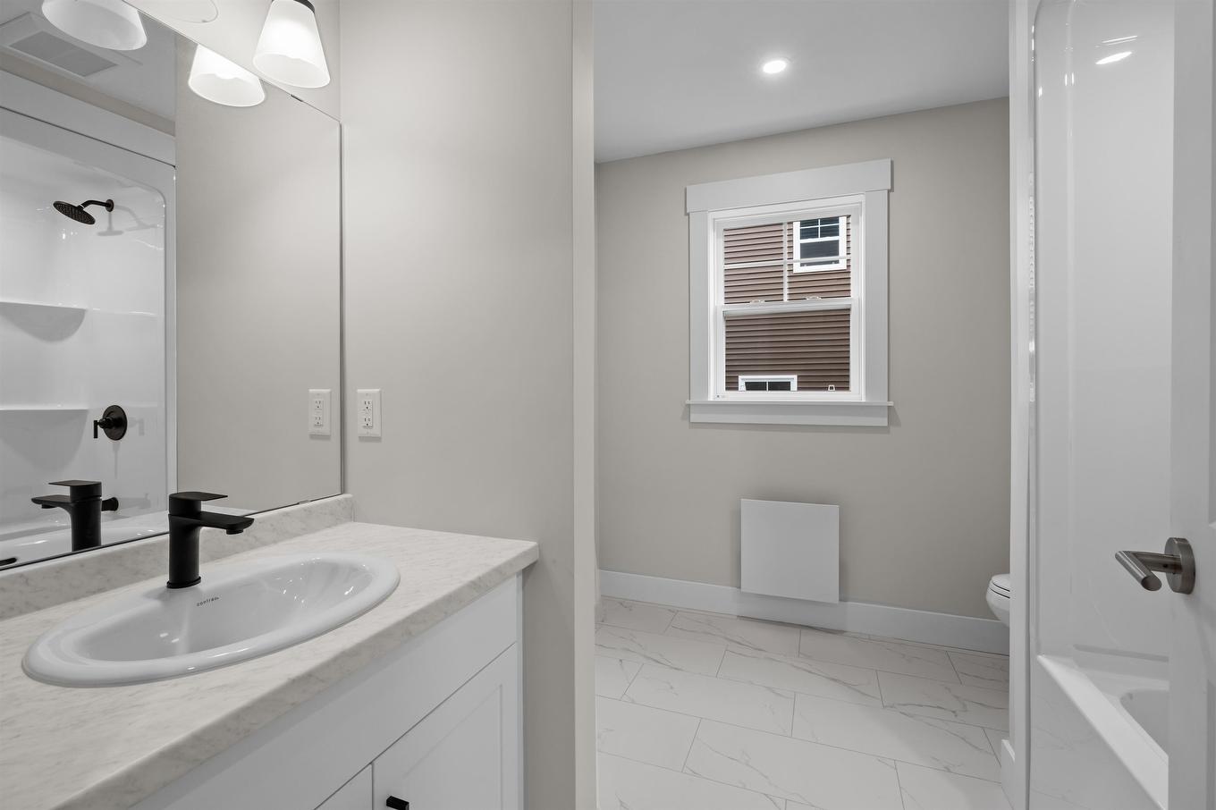 25 Bridget Drive, Charlottetown, PE