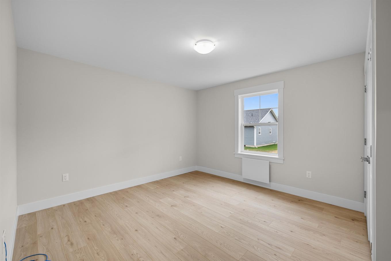 25 Bridget Drive, Charlottetown, PE