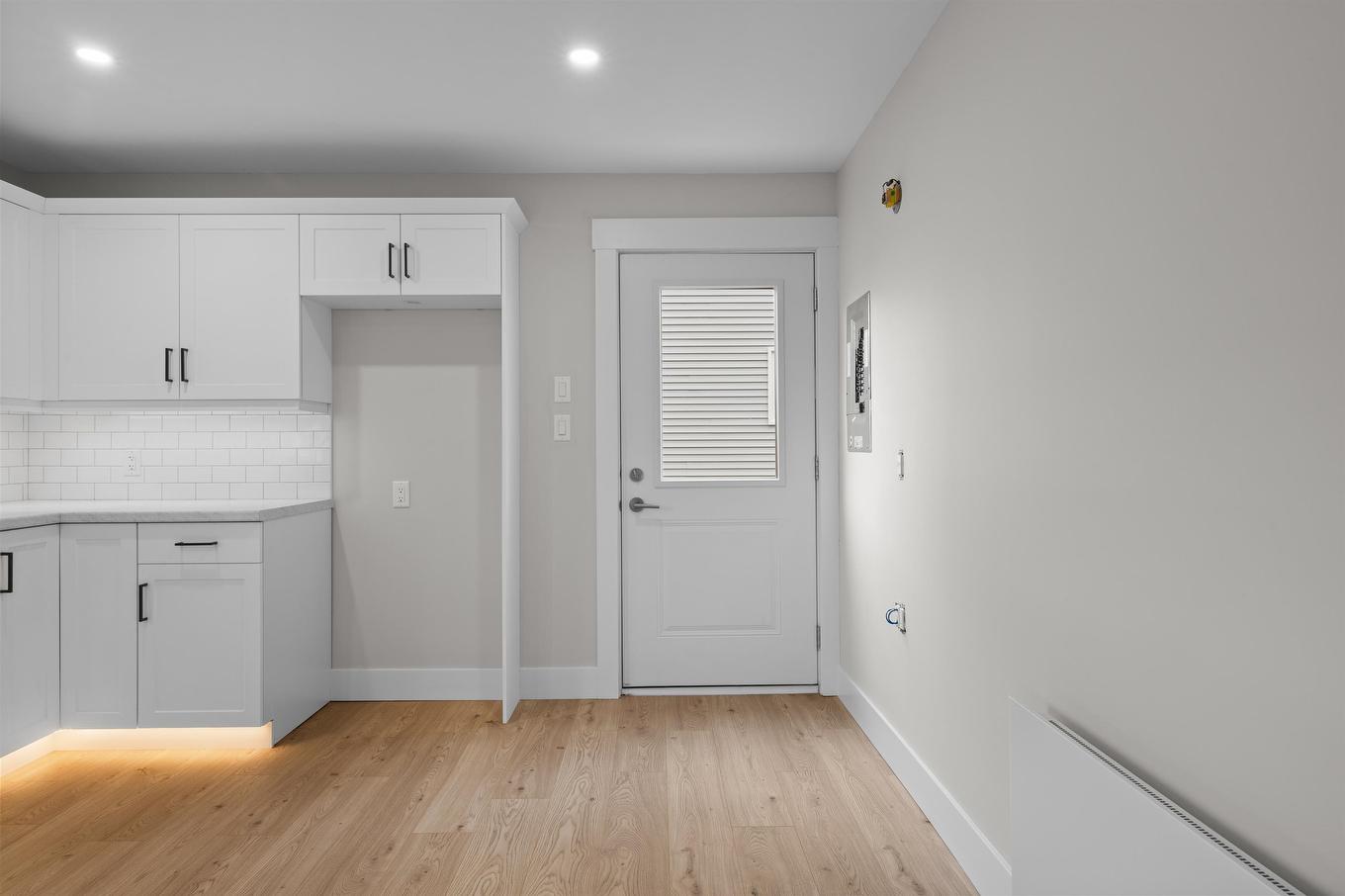 25 Bridget Drive, Charlottetown, PE