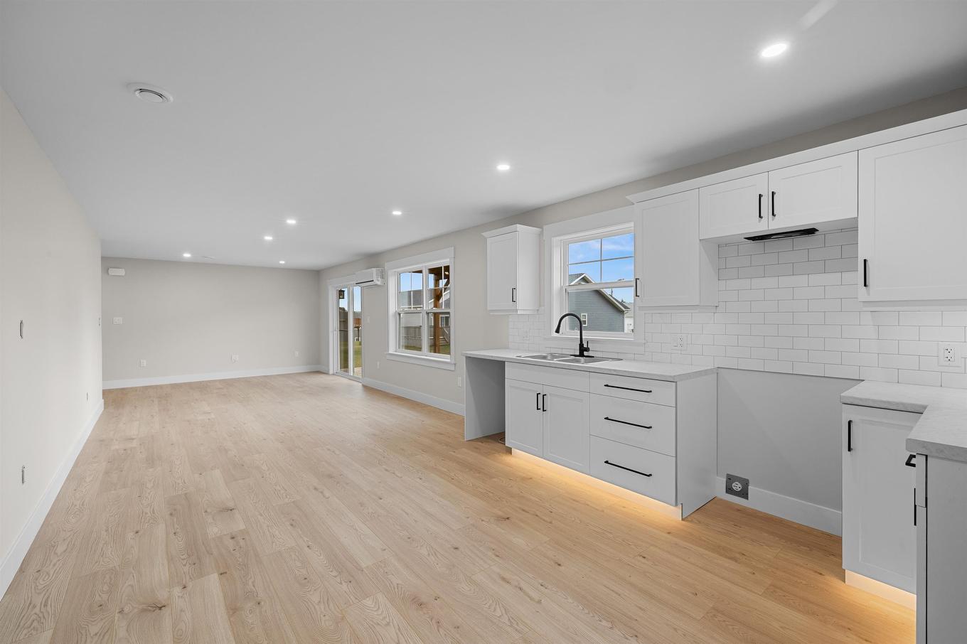 25 Bridget Drive, Charlottetown, PE