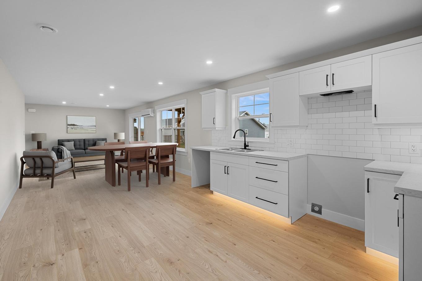 25 Bridget Drive, Charlottetown, PE