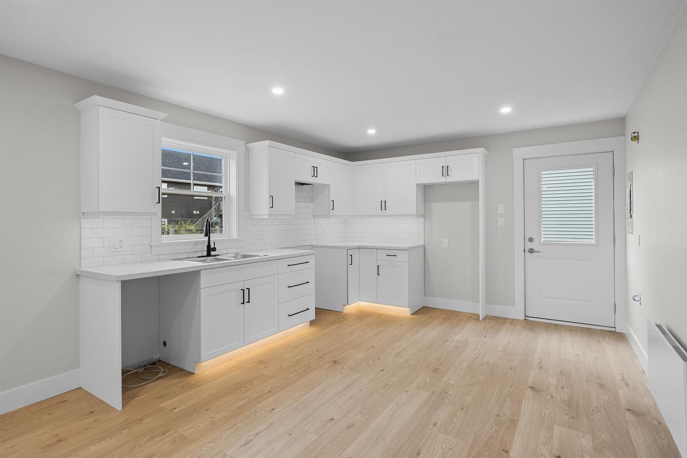 25 Bridget Drive, Charlottetown, PE