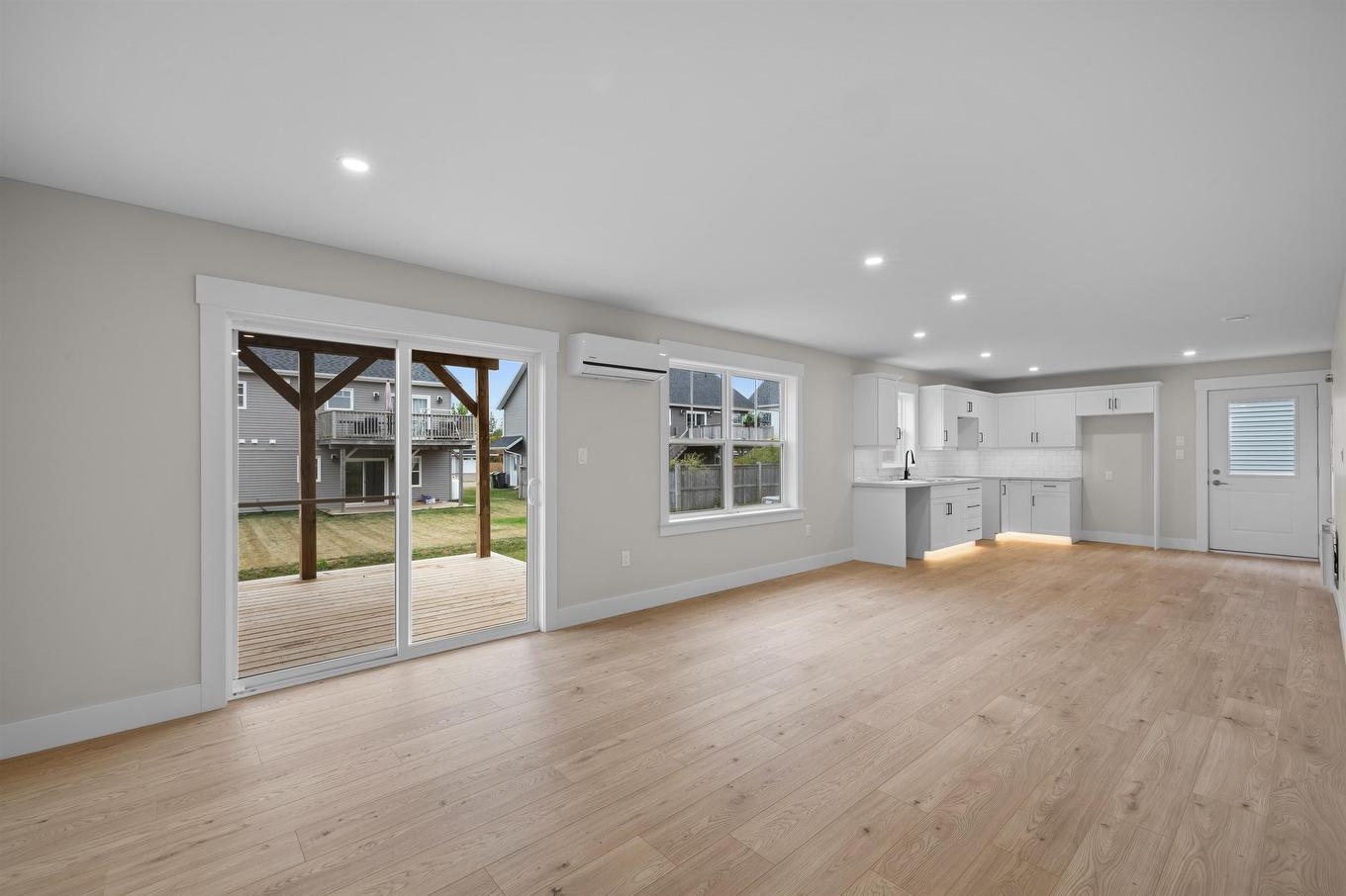 25 Bridget Drive, Charlottetown, PE