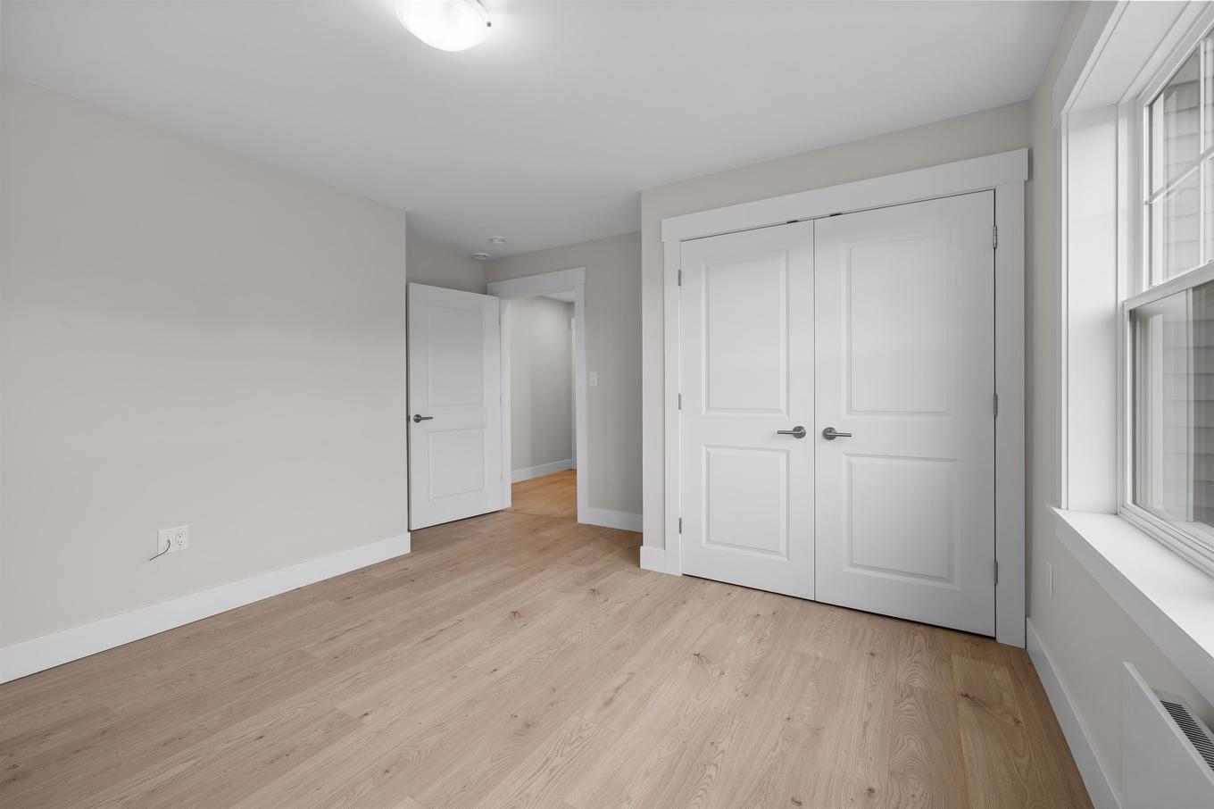 25 Bridget Drive, Charlottetown, PE