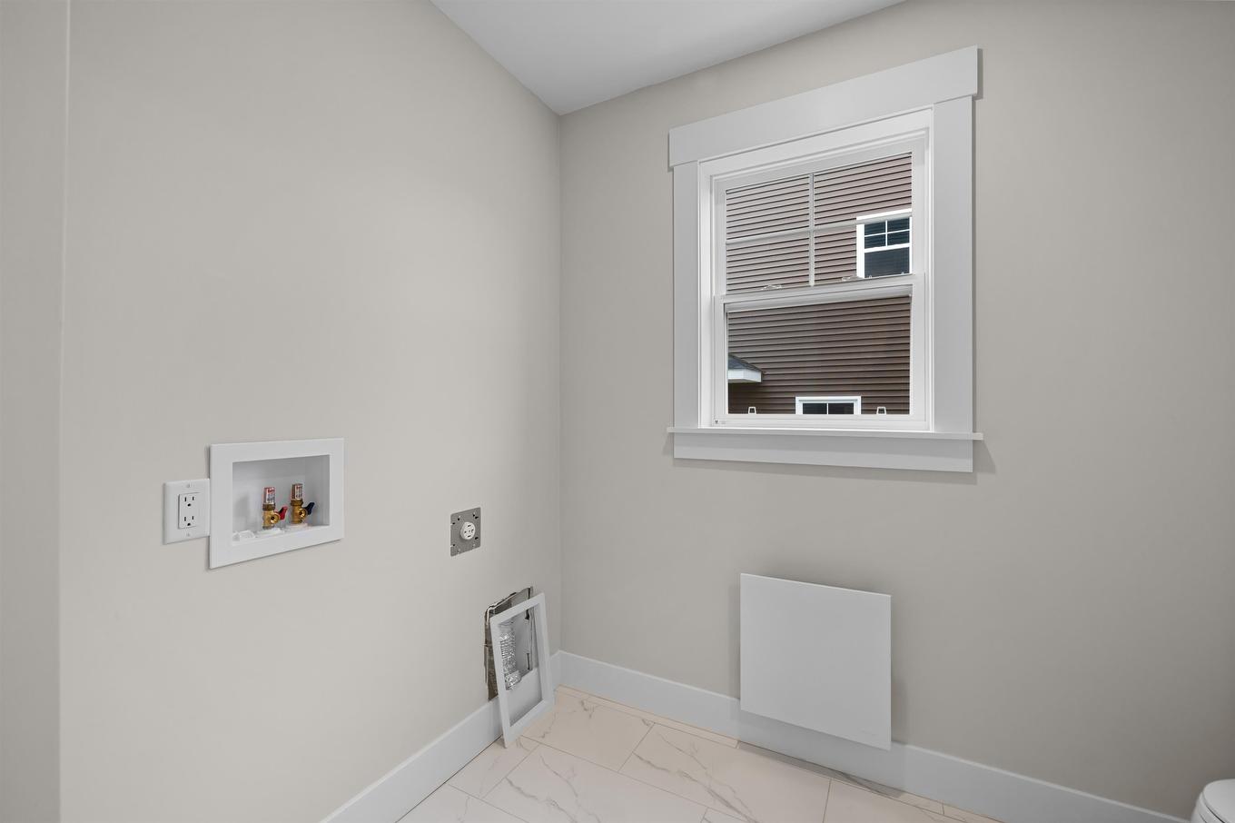 25 Bridget Drive, Charlottetown, PE