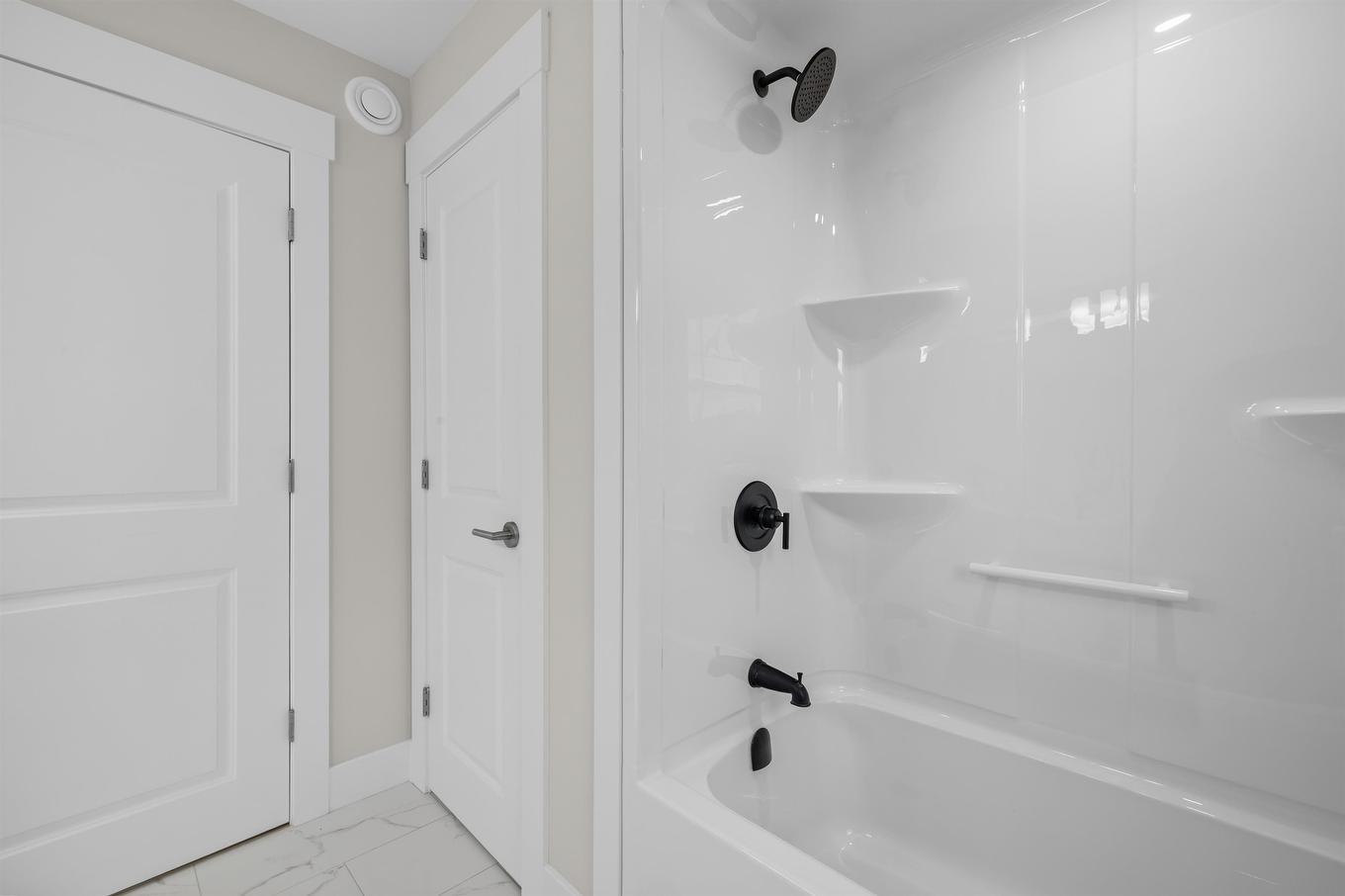 25 Bridget Drive, Charlottetown, PE