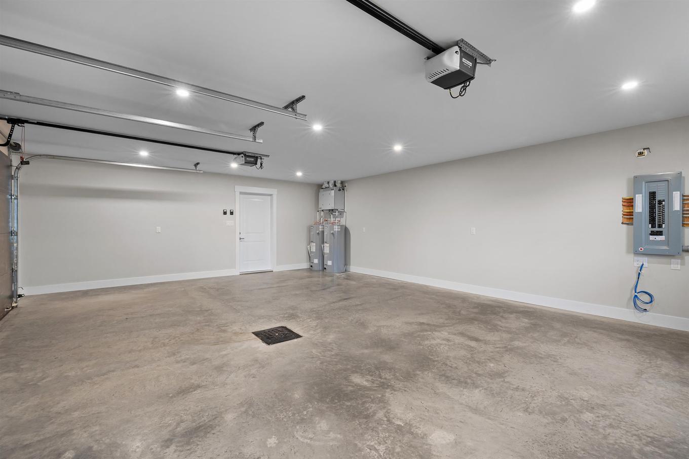 25 Bridget Drive, Charlottetown, PE