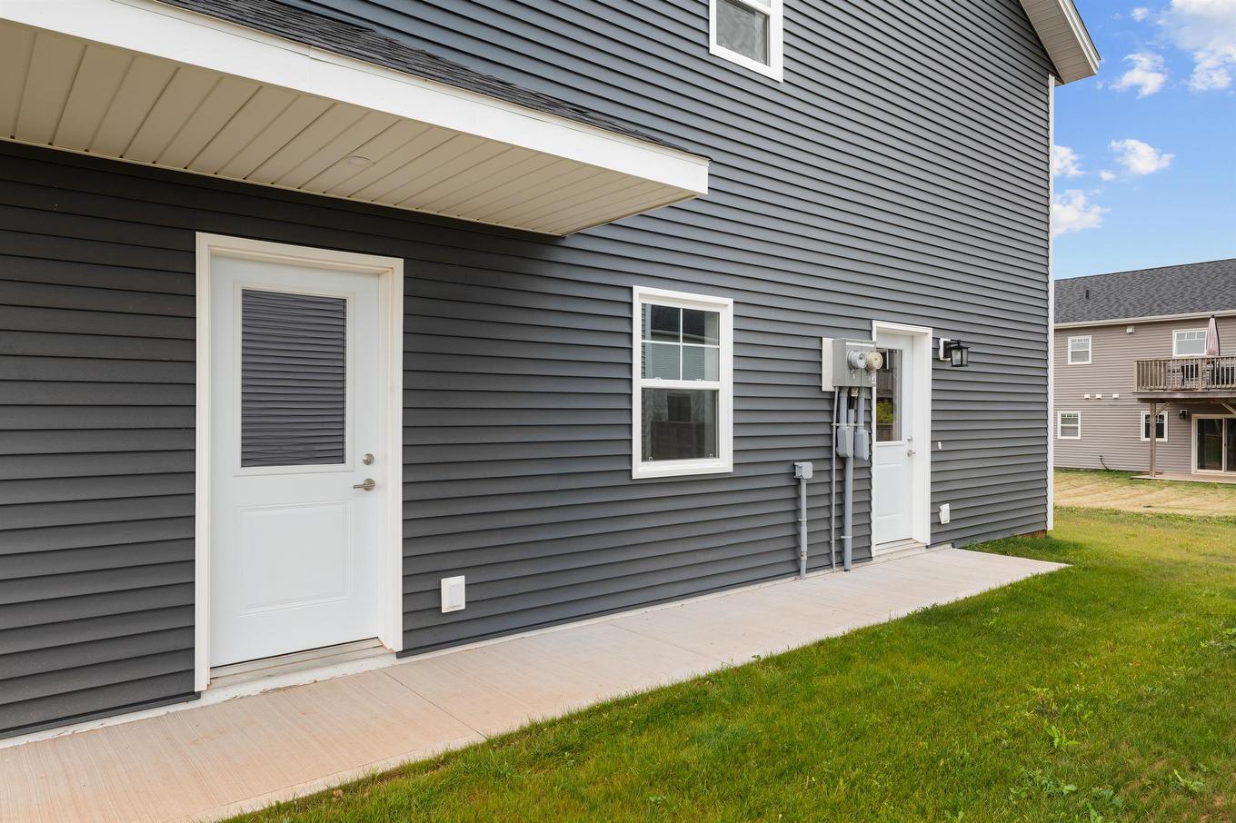 25 Bridget Drive, Charlottetown, PE