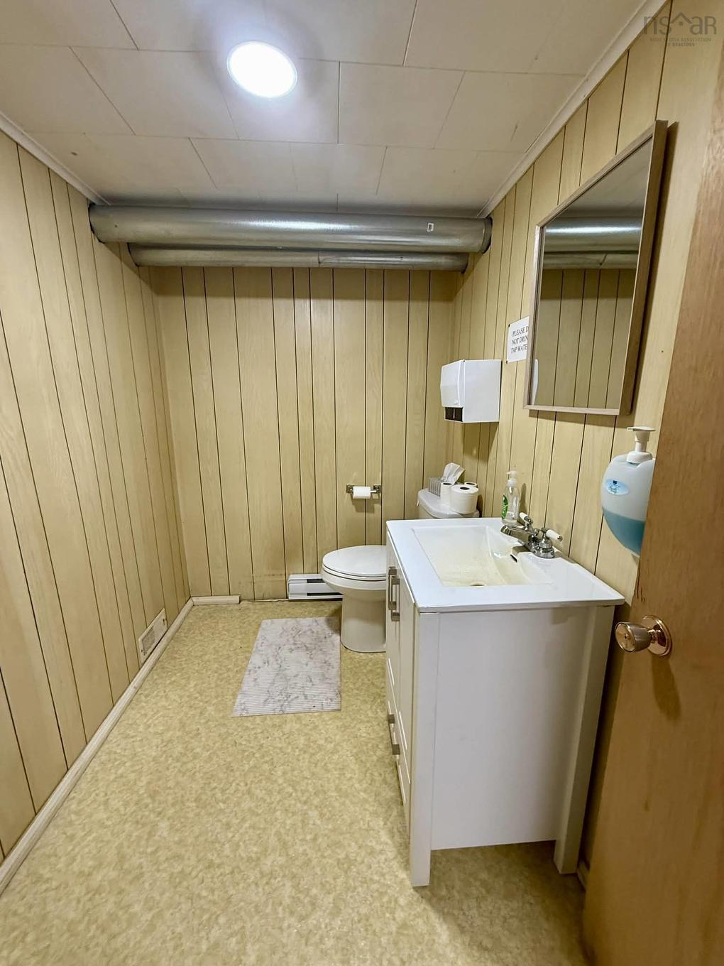 61 Ditcher Road, Wedgeport, NS