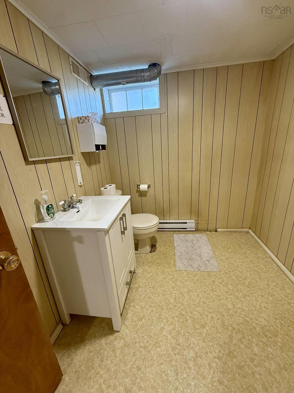 61 Ditcher Road, Wedgeport, NS