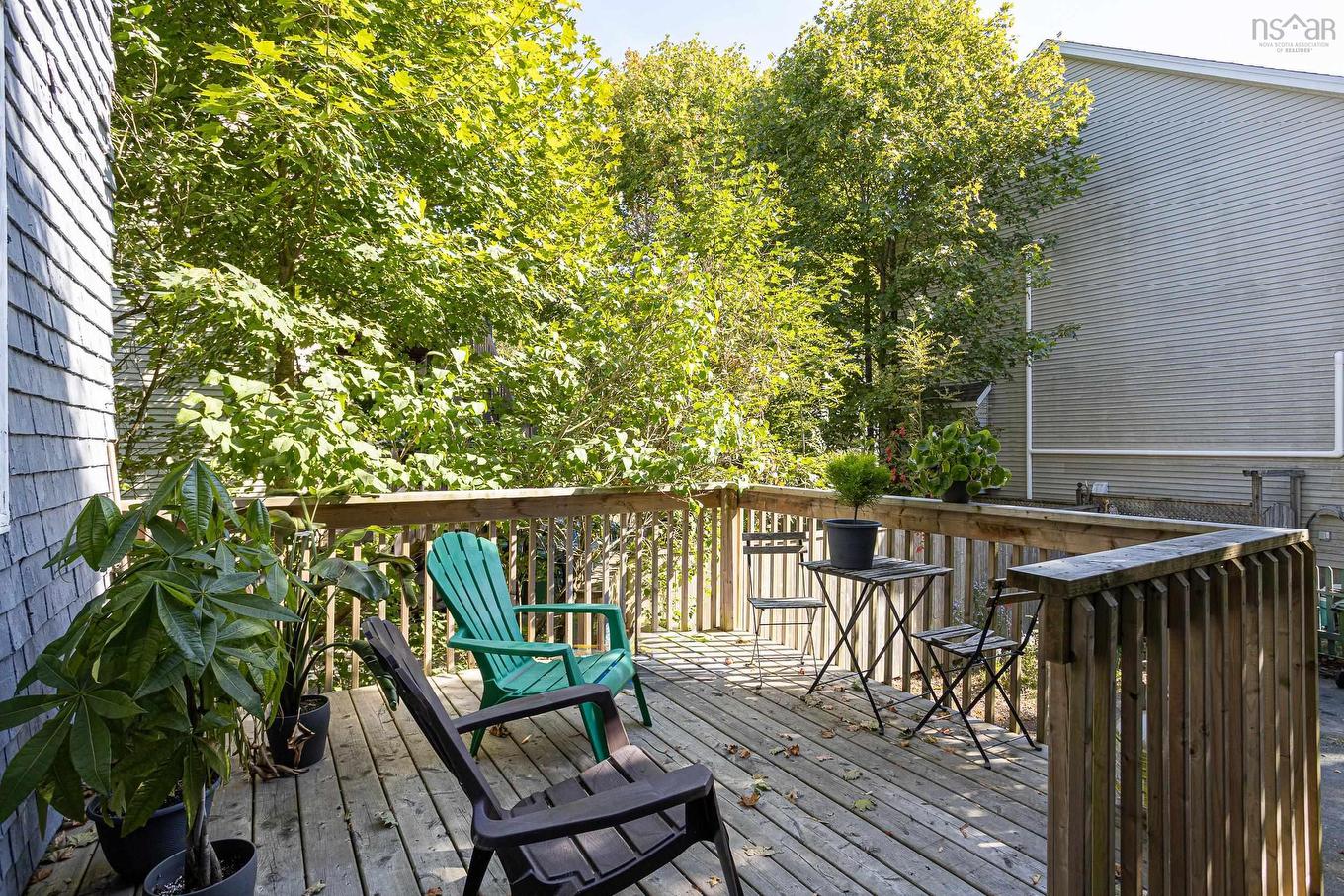 5554- 5556 Atlantic Street, Halifax, NS