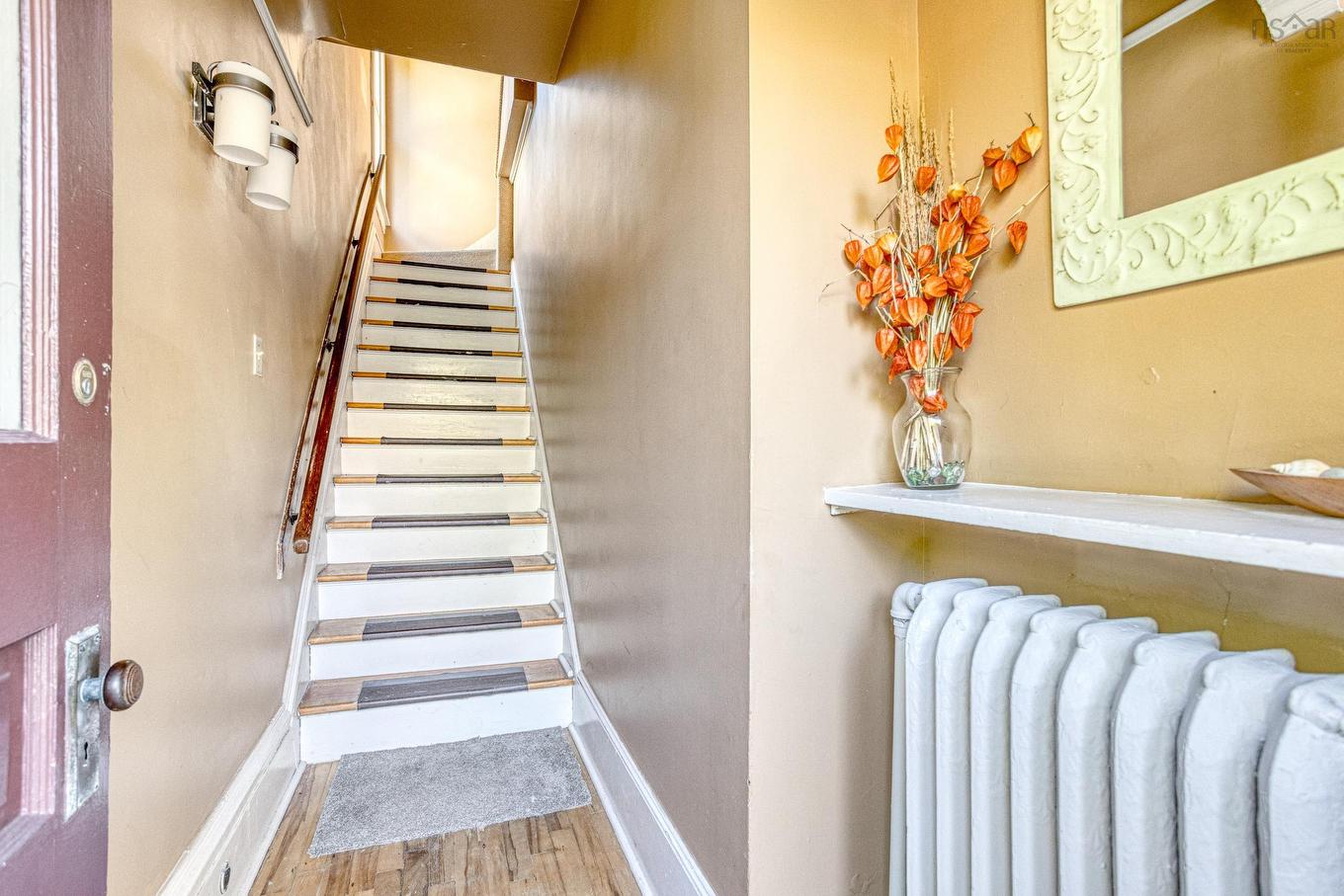 5554- 5556 Atlantic Street, Halifax, NS