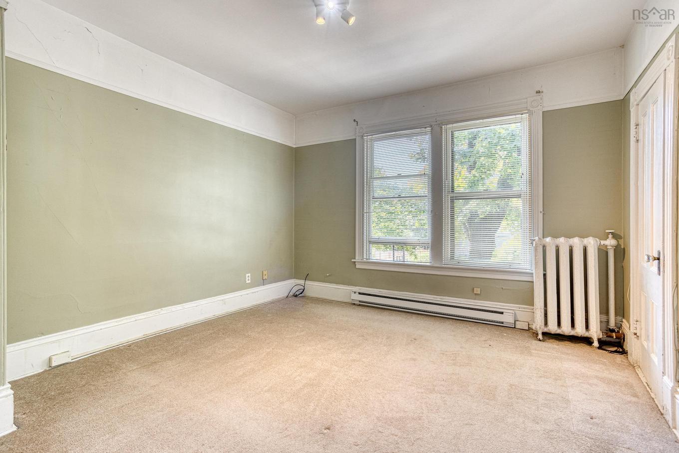 5554- 5556 Atlantic Street, Halifax, NS