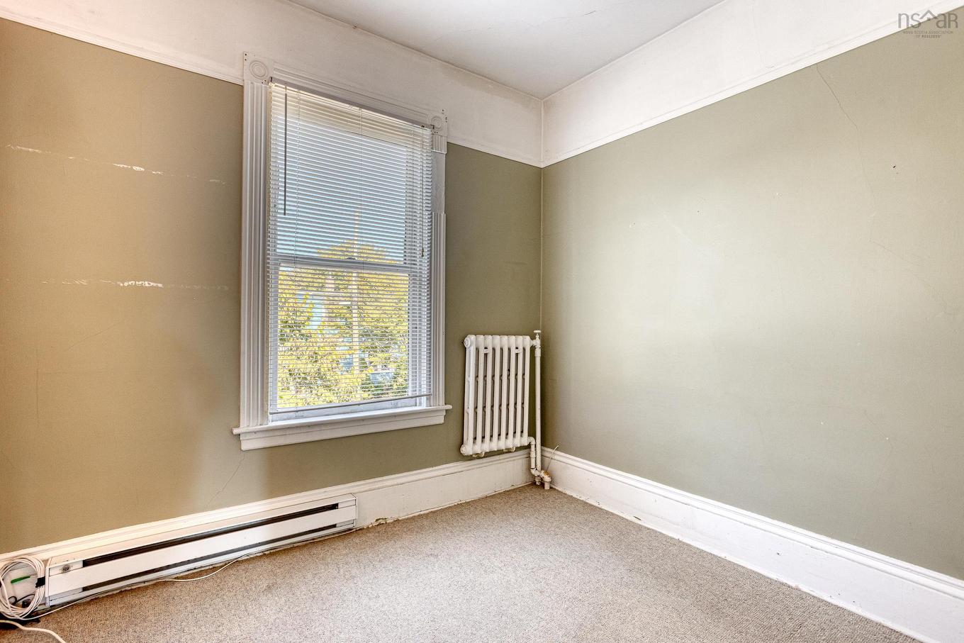 5554- 5556 Atlantic Street, Halifax, NS