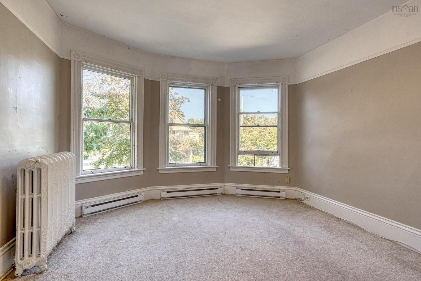 5554- 5556 Atlantic Street, Halifax, NS