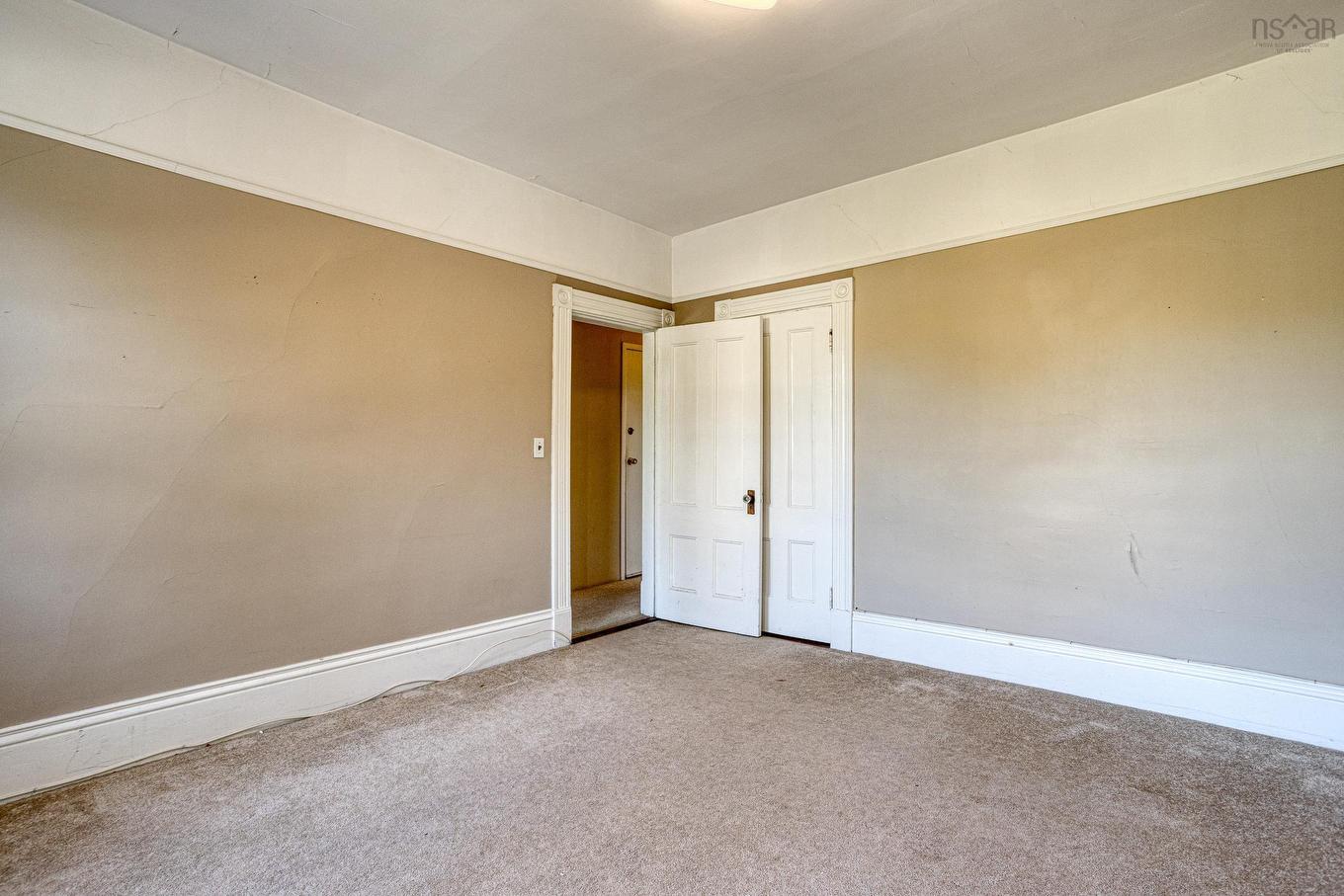 5554- 5556 Atlantic Street, Halifax, NS