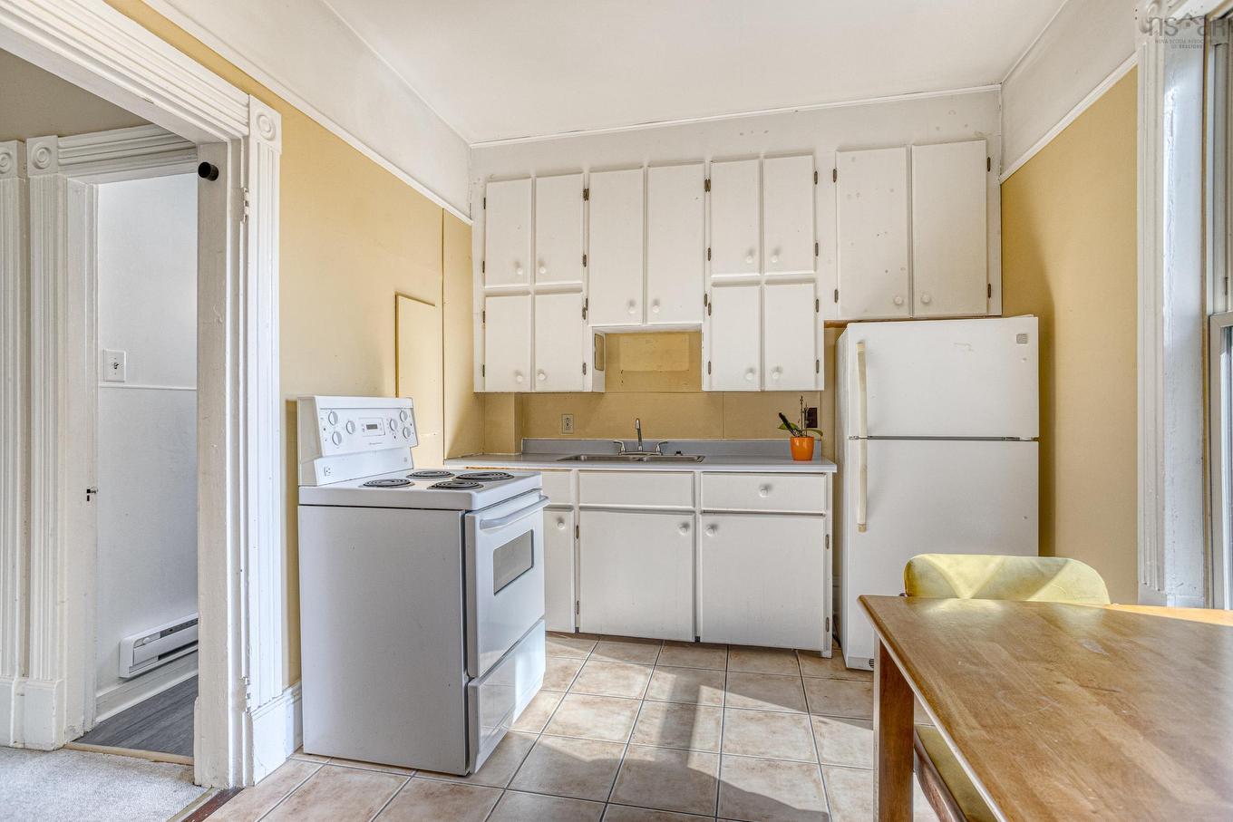 5554- 5556 Atlantic Street, Halifax, NS